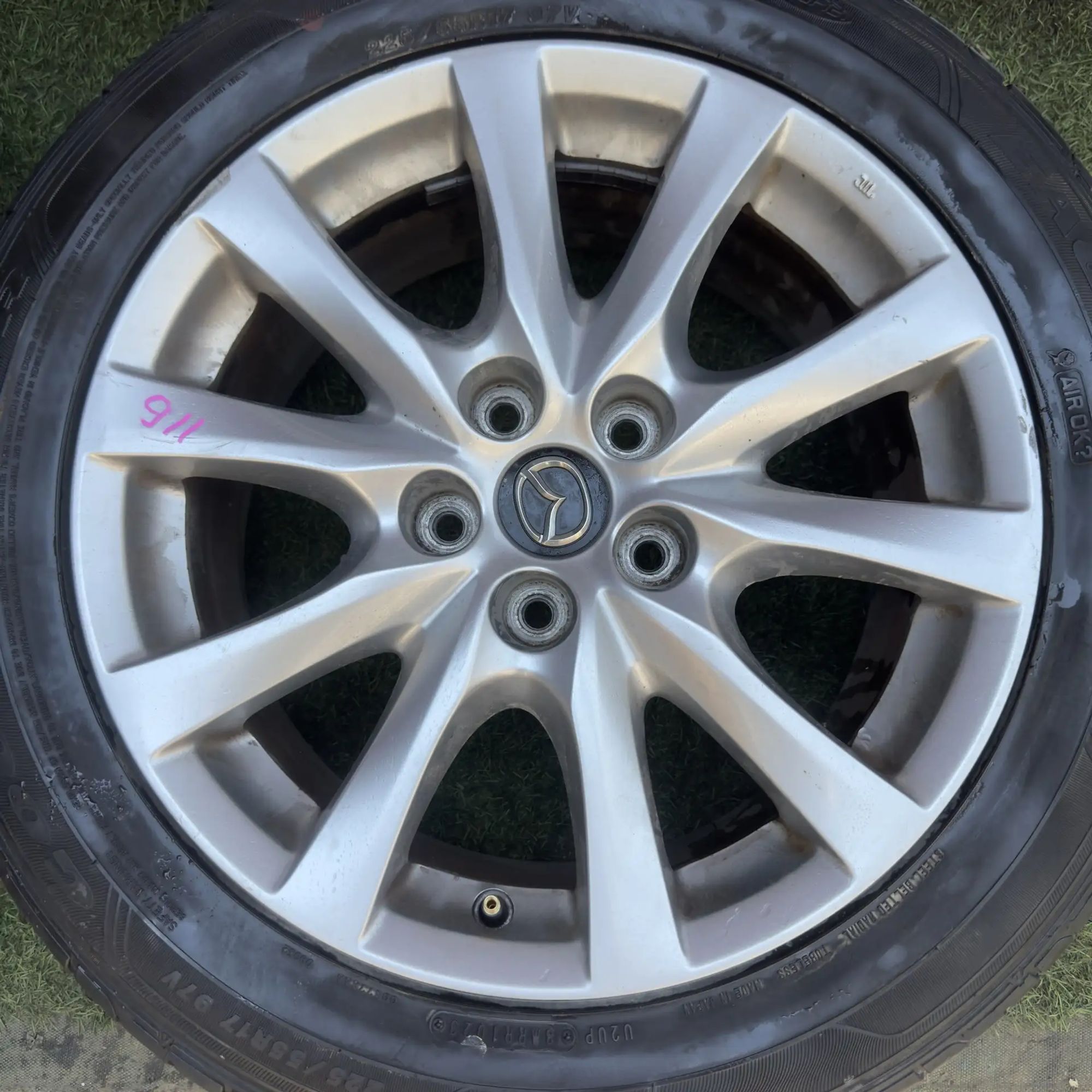 https://ycs.partsauto.market/partsauto-images/thmbs/userImages/772e461030aea93f4dbb6447c0f924d3/part/004e9bdf-1238-44da-9287-be04c2896903_1778244511773.jpg