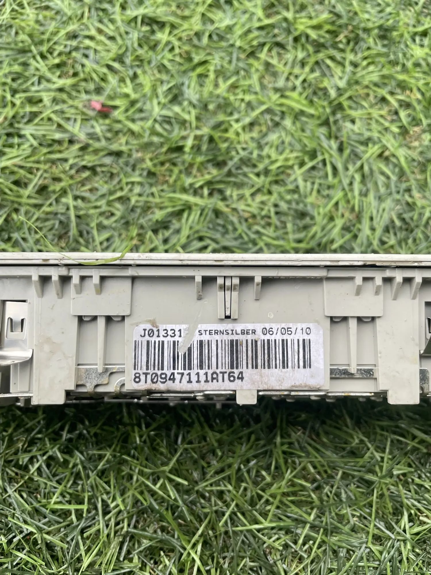 https://ycs.partsauto.market/partsauto-images/thmbs/userImages/772e461030aea93f4dbb6447c0f924d3/part/005351a2-1433-4682-bec3-4f4868e56938_1778939581230.jpg