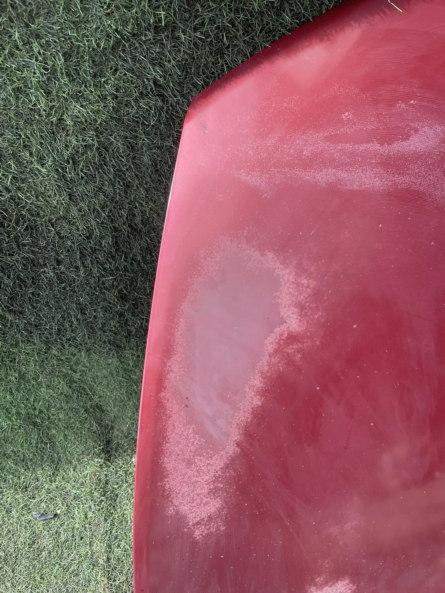 https://ycs.partsauto.market/partsauto-images/thmbs/userImages/772e461030aea93f4dbb6447c0f924d3/part/0054e06b-0962-459d-be88-eff433a4cf3c_1776083135744.jpg