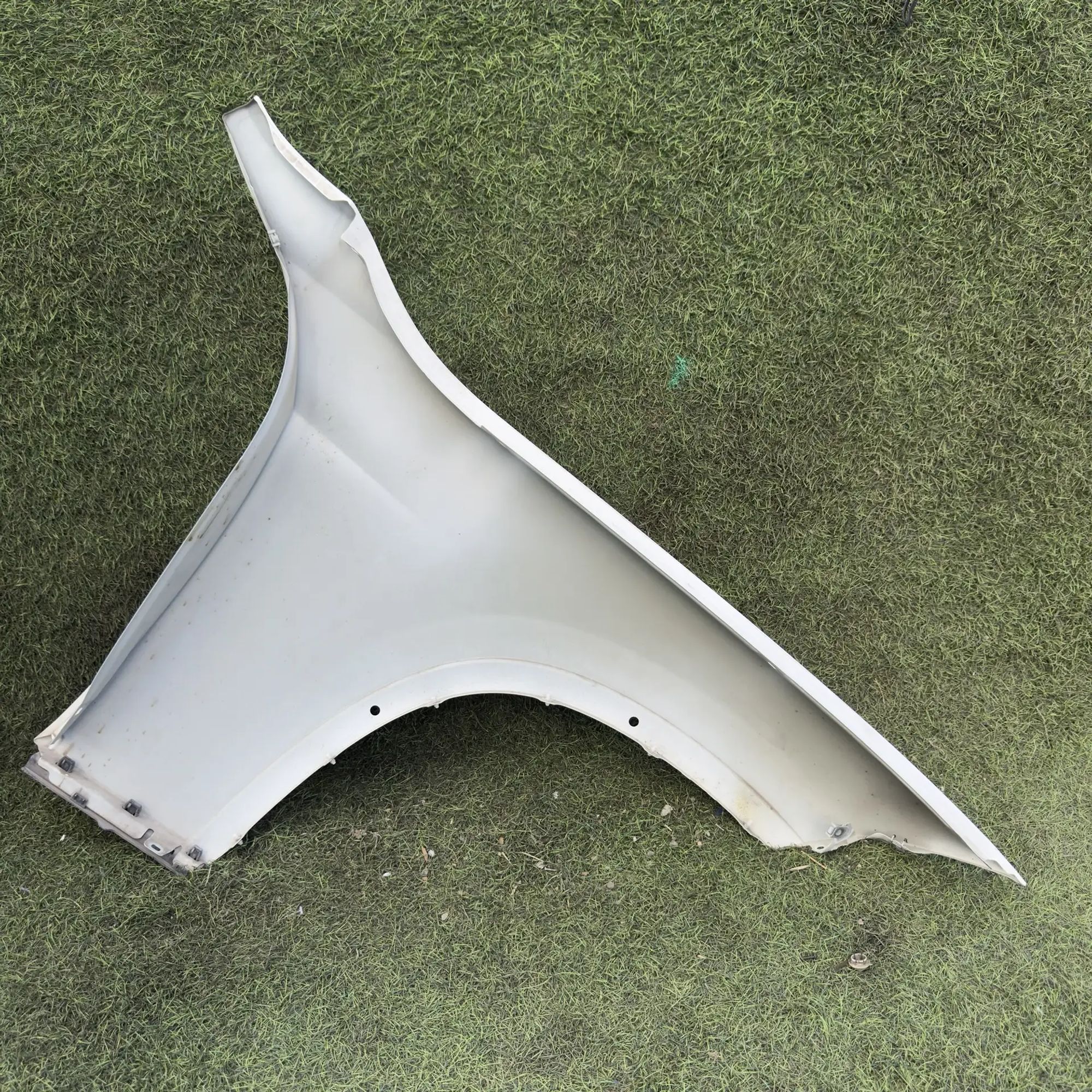 https://ycs.partsauto.market/partsauto-images/thmbs/userImages/772e461030aea93f4dbb6447c0f924d3/part/0060cc05-fd9d-4c5a-a186-daec2d169118_1778825073755.jpg