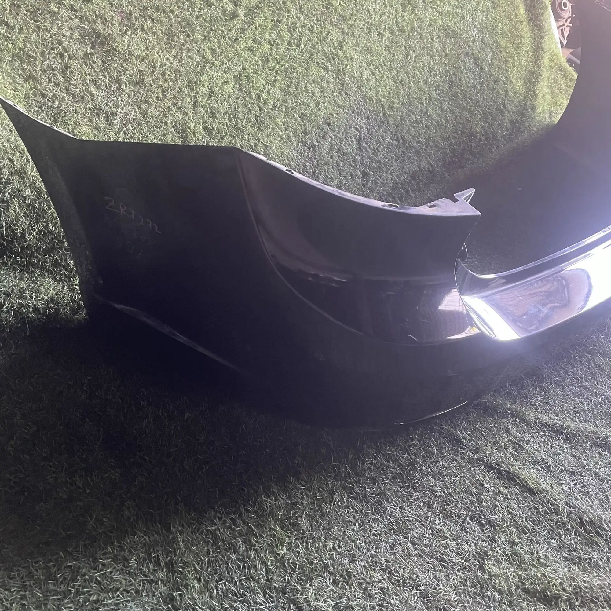 https://ycs.partsauto.market/partsauto-images/thmbs/userImages/772e461030aea93f4dbb6447c0f924d3/part/006f8d2b-b3a0-46e5-92aa-d92368f9ee98_1776773755032.jpg