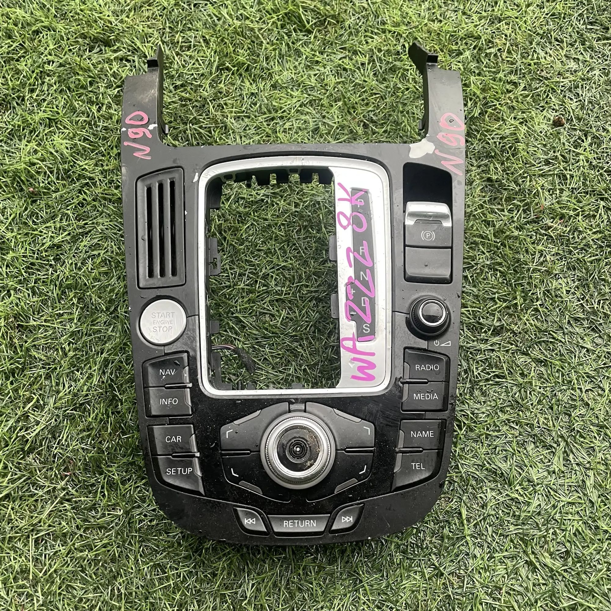https://ycs.partsauto.market/partsauto-images/thmbs/userImages/772e461030aea93f4dbb6447c0f924d3/part/00820aaa-b79f-4115-8544-8cda1aa242d3_1779090435161.jpg