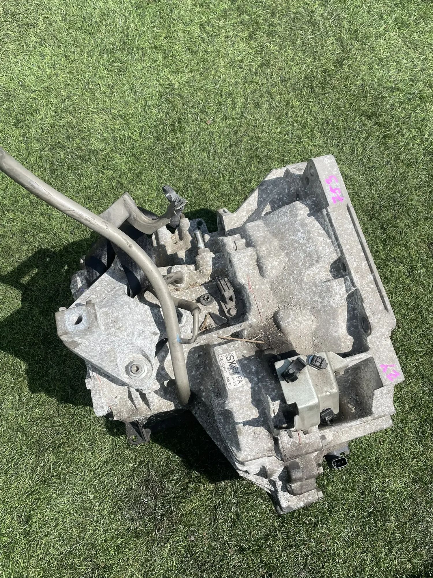 https://ycs.partsauto.market/partsauto-images/thmbs/userImages/772e461030aea93f4dbb6447c0f924d3/part/008a9a0b-d803-4810-a5f2-87289f9f86b6_1776491742062.jpg