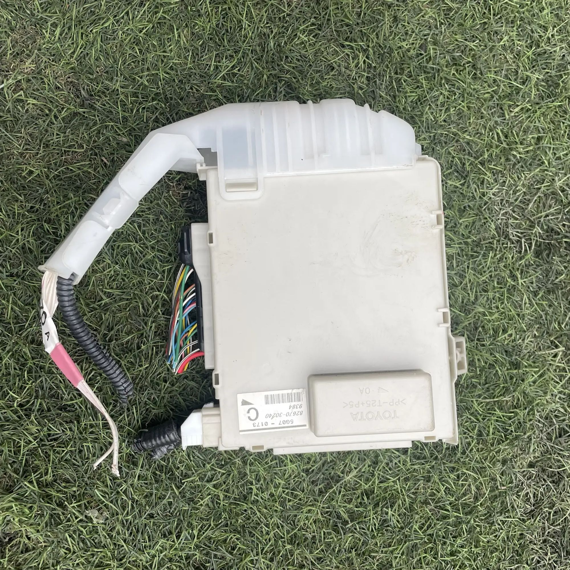 https://ycs.partsauto.market/partsauto-images/thmbs/userImages/772e461030aea93f4dbb6447c0f924d3/part/009053ce-7b58-440b-8a01-79bc22ed3309_1779105633211.jpg
