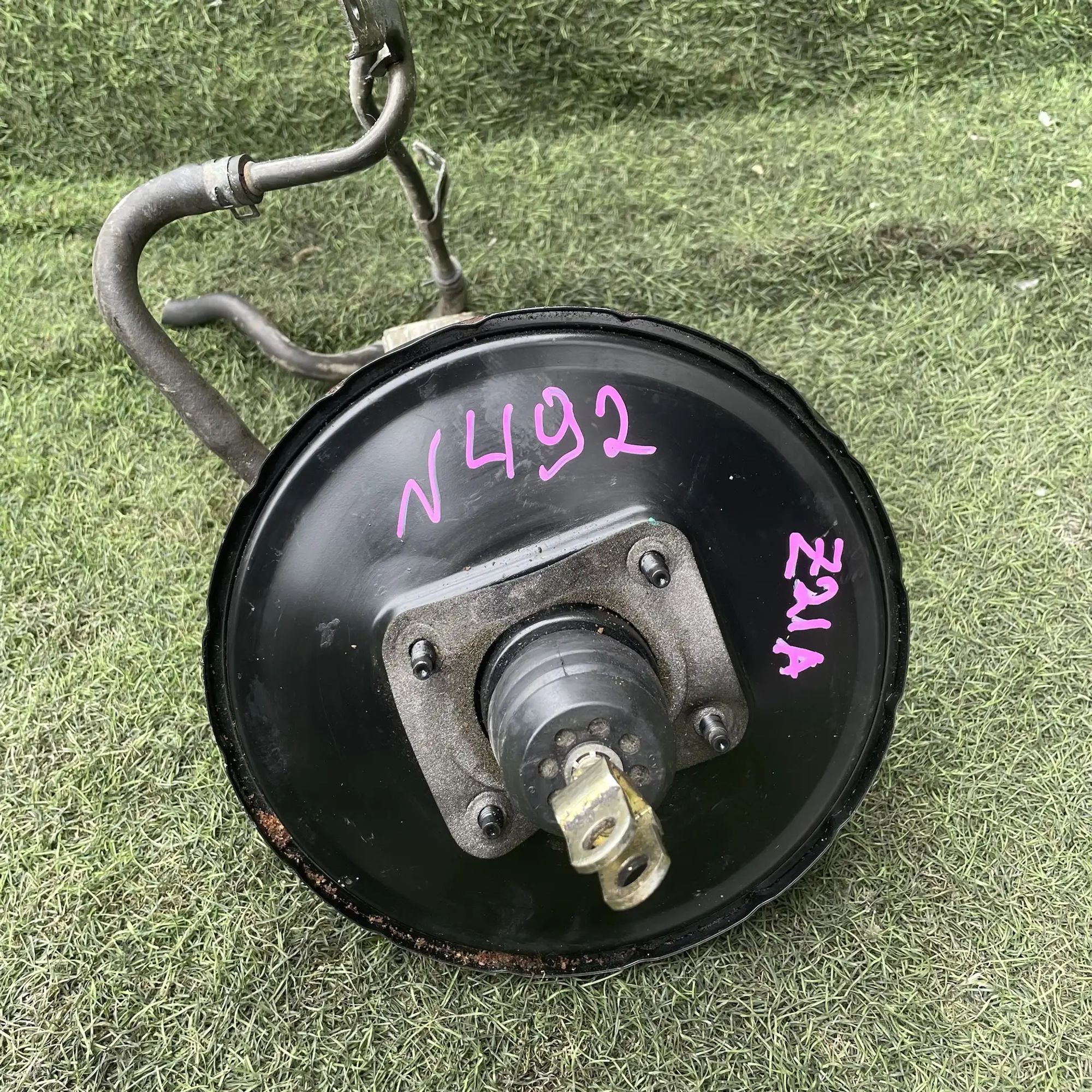https://ycs.partsauto.market/partsauto-images/thmbs/userImages/772e461030aea93f4dbb6447c0f924d3/part/0095644f-8c00-4d7f-9e6f-81d8f0d7012a_1779178002977.jpg