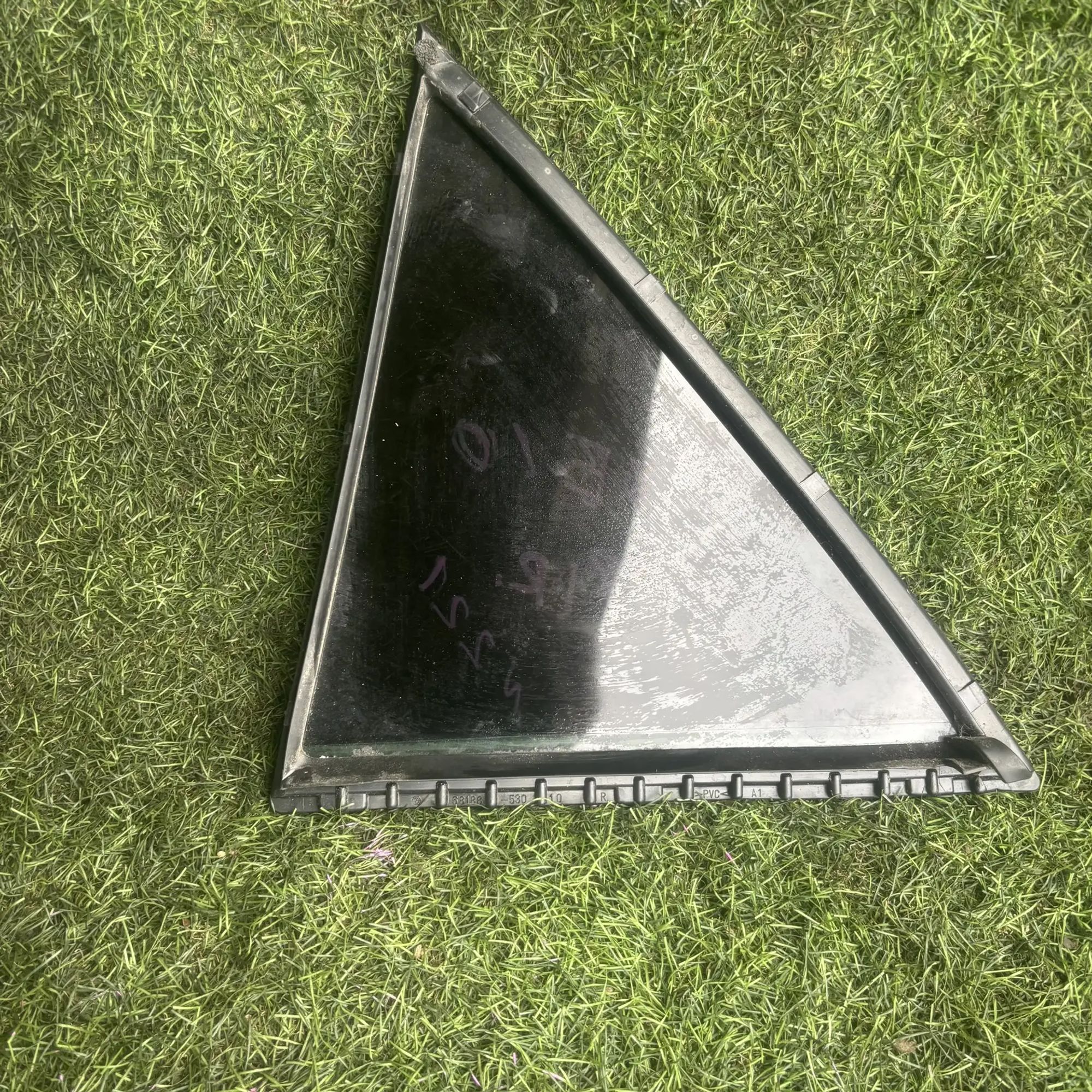 https://ycs.partsauto.market/partsauto-images/thmbs/userImages/772e461030aea93f4dbb6447c0f924d3/part/0099e256-403a-4001-8636-a077400fbb40_1776769359792.jpg