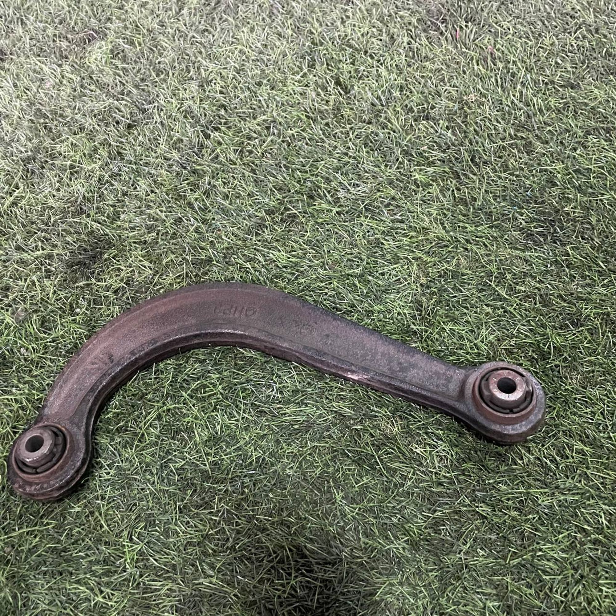 874 Рычаг задний левый Mazda Atenza GJEFW PE, 1 рублей, Невинномысск