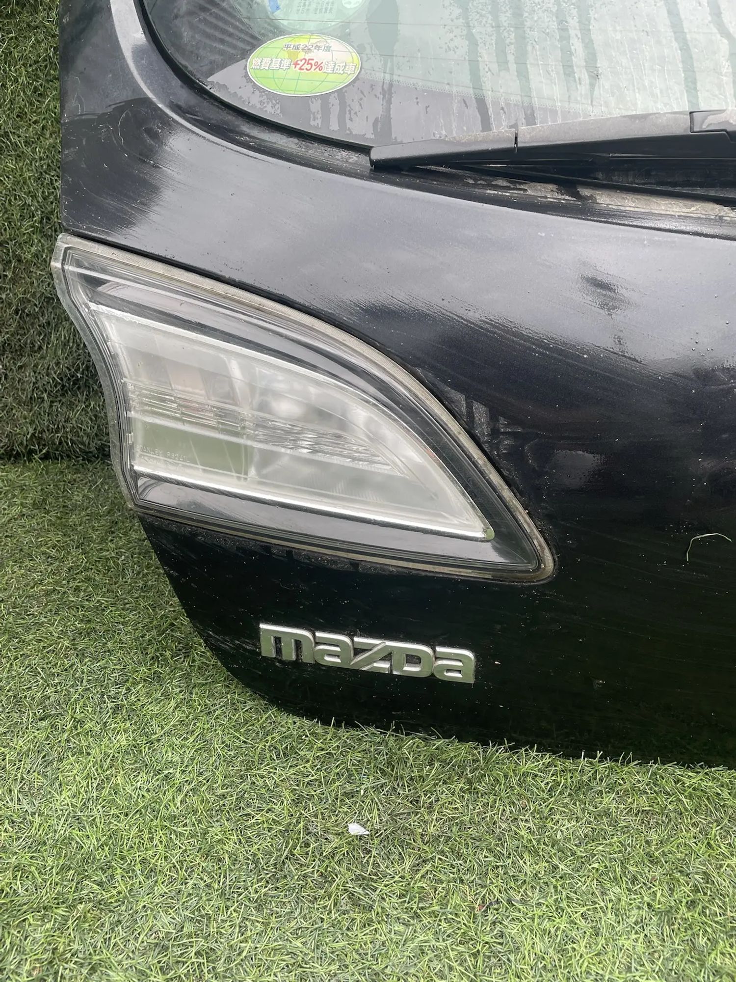 https://ycs.partsauto.market/partsauto-images/thmbs/userImages/772e461030aea93f4dbb6447c0f924d3/part/00bcb9d2-65cc-40a8-a3bd-c821bbdb1d42_1778914156115.jpg