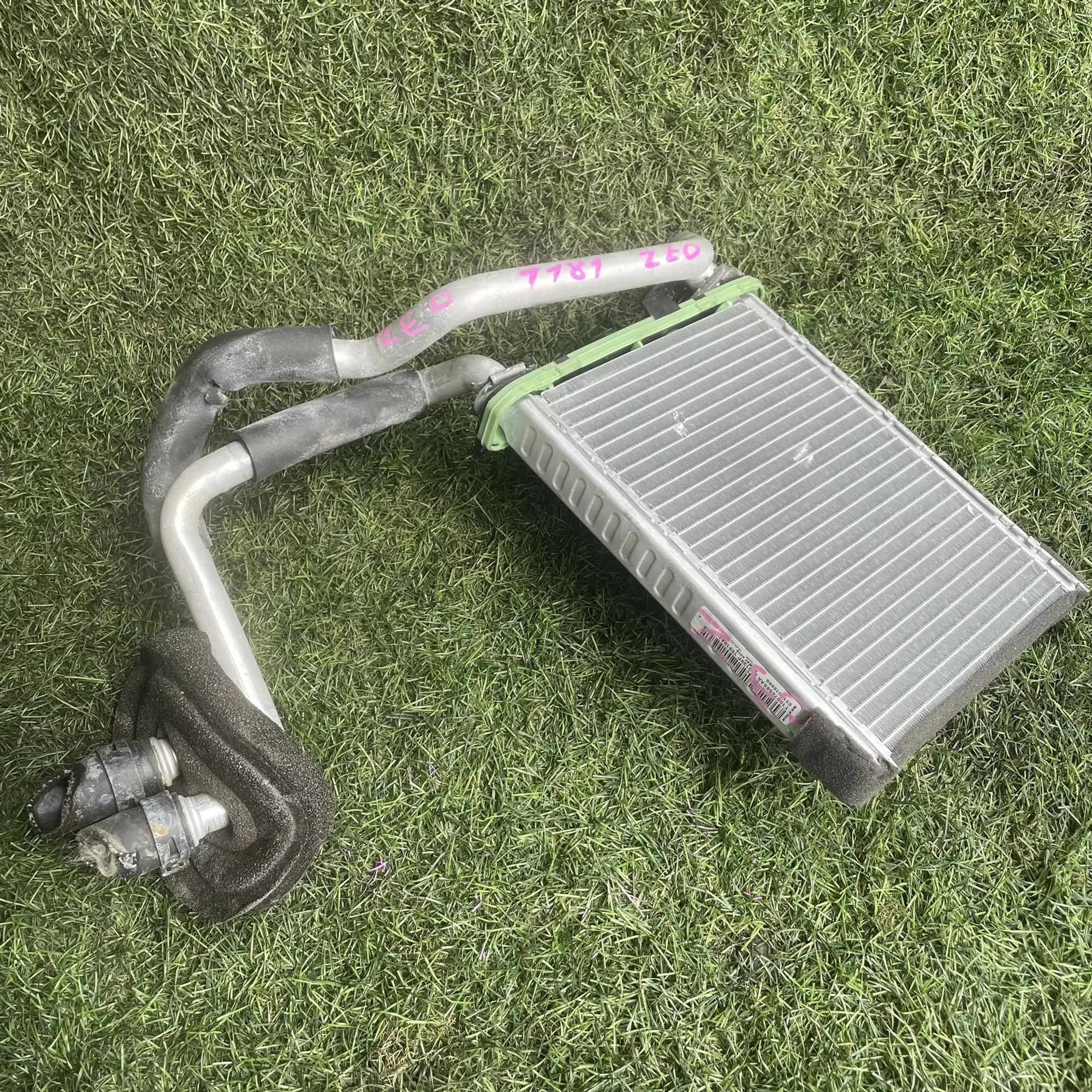 https://ycs.partsauto.market/partsauto-images/thmbs/userImages/772e461030aea93f4dbb6447c0f924d3/part/00bd3077-c1ae-4f3e-bc06-52dea4d57427_1776691264710.jpg