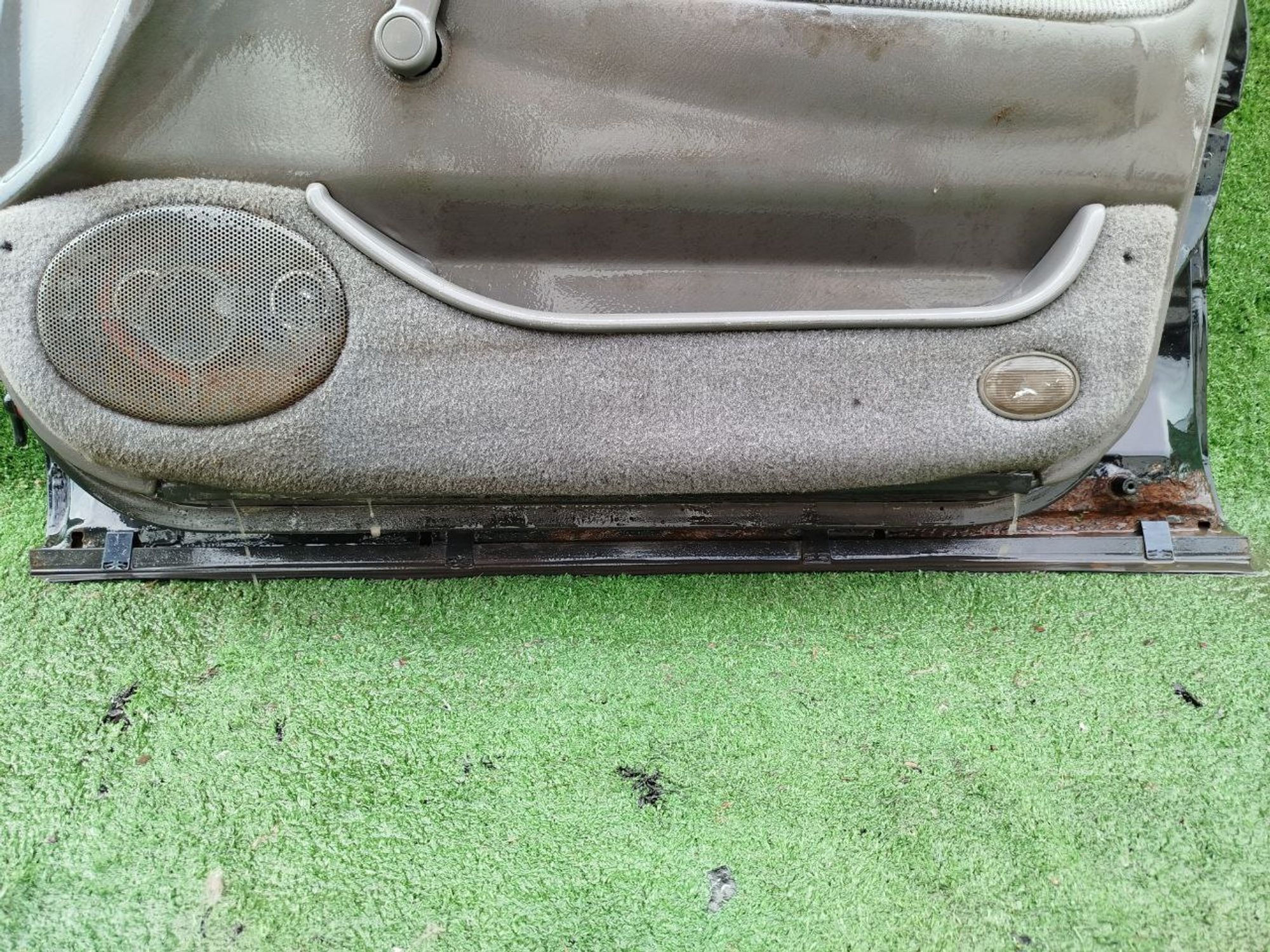 2048 на MAZDA 626 GE, 5500 рублей, Невинномысск