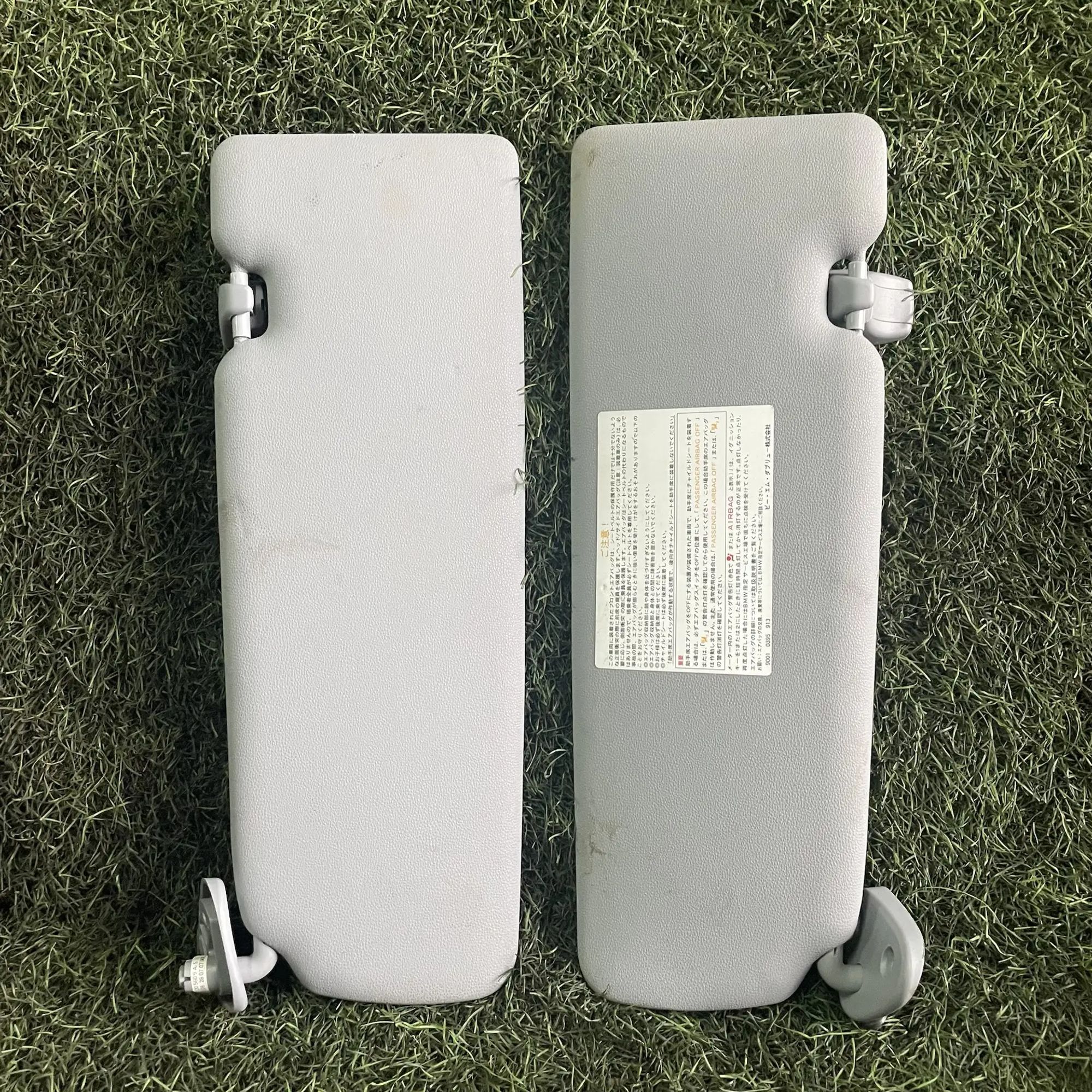 https://ycs.partsauto.market/partsauto-images/thmbs/userImages/772e461030aea93f4dbb6447c0f924d3/part/00d648b1-b028-4618-bc3b-220df33ab99e_1778832109941.jpg