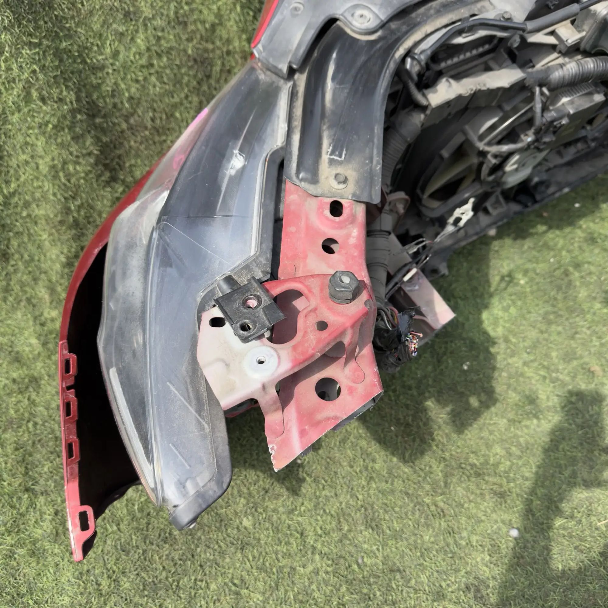 https://ycs.partsauto.market/partsauto-images/thmbs/userImages/772e461030aea93f4dbb6447c0f924d3/part/00e816fe-9ce8-456a-894b-17d89636d98c_1778158347271.jpg