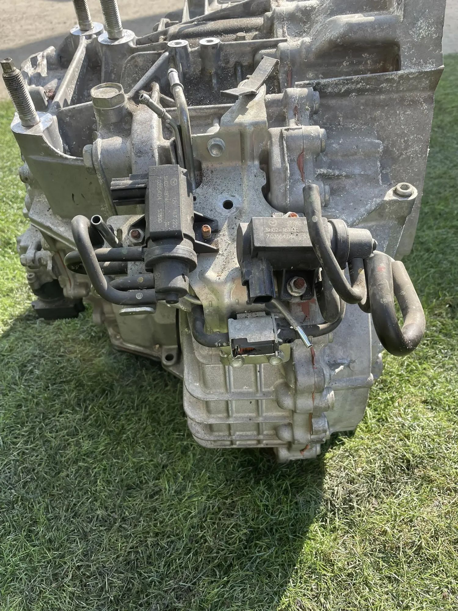 https://ycs.partsauto.market/partsauto-images/thmbs/userImages/772e461030aea93f4dbb6447c0f924d3/part/010b58a5-1cef-4623-964d-69e05545b12b_1776433279568.jpg
