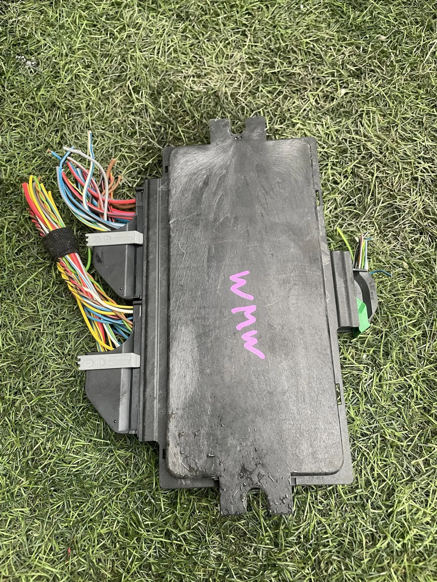 https://ycs.partsauto.market/partsauto-images/thmbs/userImages/772e461030aea93f4dbb6447c0f924d3/part/0116f058-7bcb-4403-b085-218a63c65053_1779108038430.jpg
