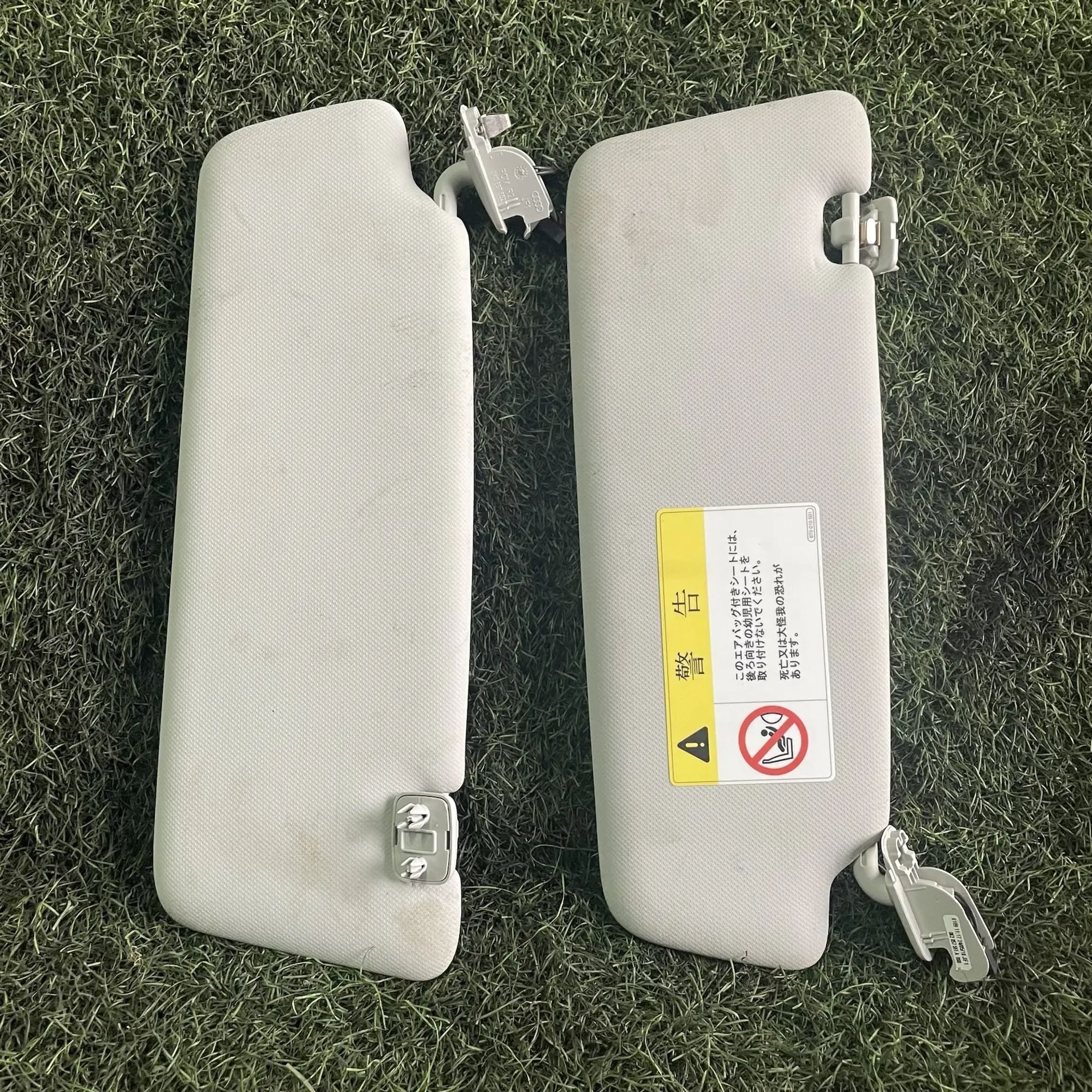 https://ycs.partsauto.market/partsauto-images/thmbs/userImages/772e461030aea93f4dbb6447c0f924d3/part/011a08f8-17a9-46f1-be74-3325d8bef377_1778831693007.jpg