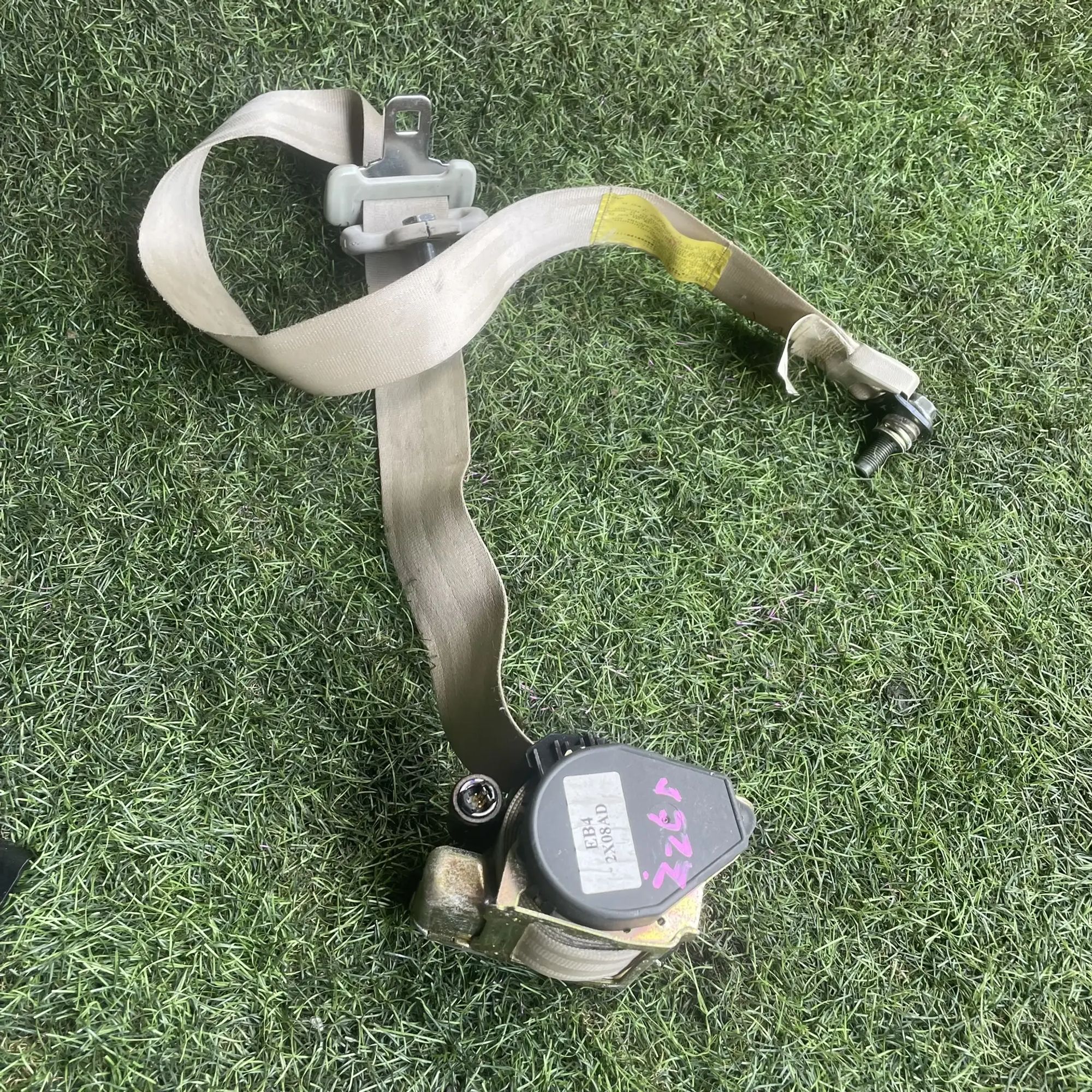 https://ycs.partsauto.market/partsauto-images/thmbs/userImages/772e461030aea93f4dbb6447c0f924d3/part/012608ca-c4e5-42a7-8747-1b468676df27_1776761272353.jpg