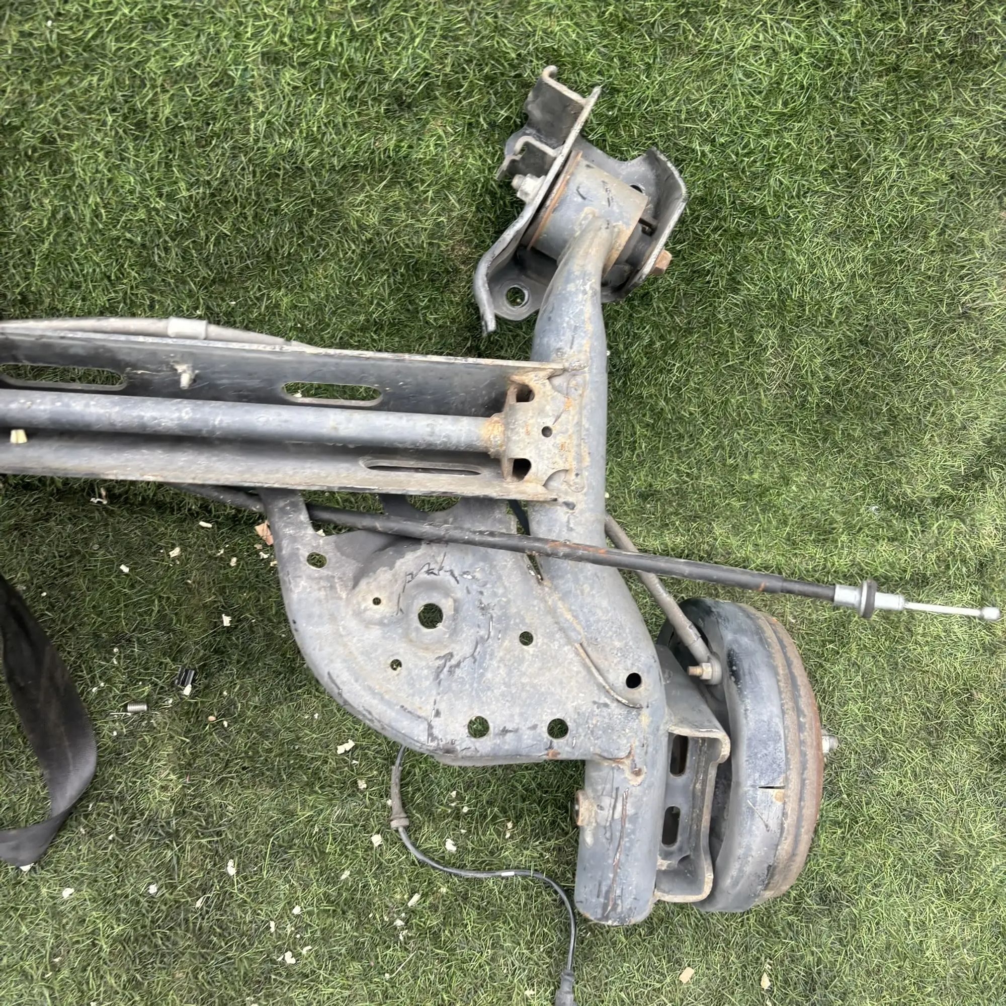 https://ycs.partsauto.market/partsauto-images/thmbs/userImages/772e461030aea93f4dbb6447c0f924d3/part/014cb9ed-f518-4d16-8c8a-cc4a029da28e_1777029778252.jpg
