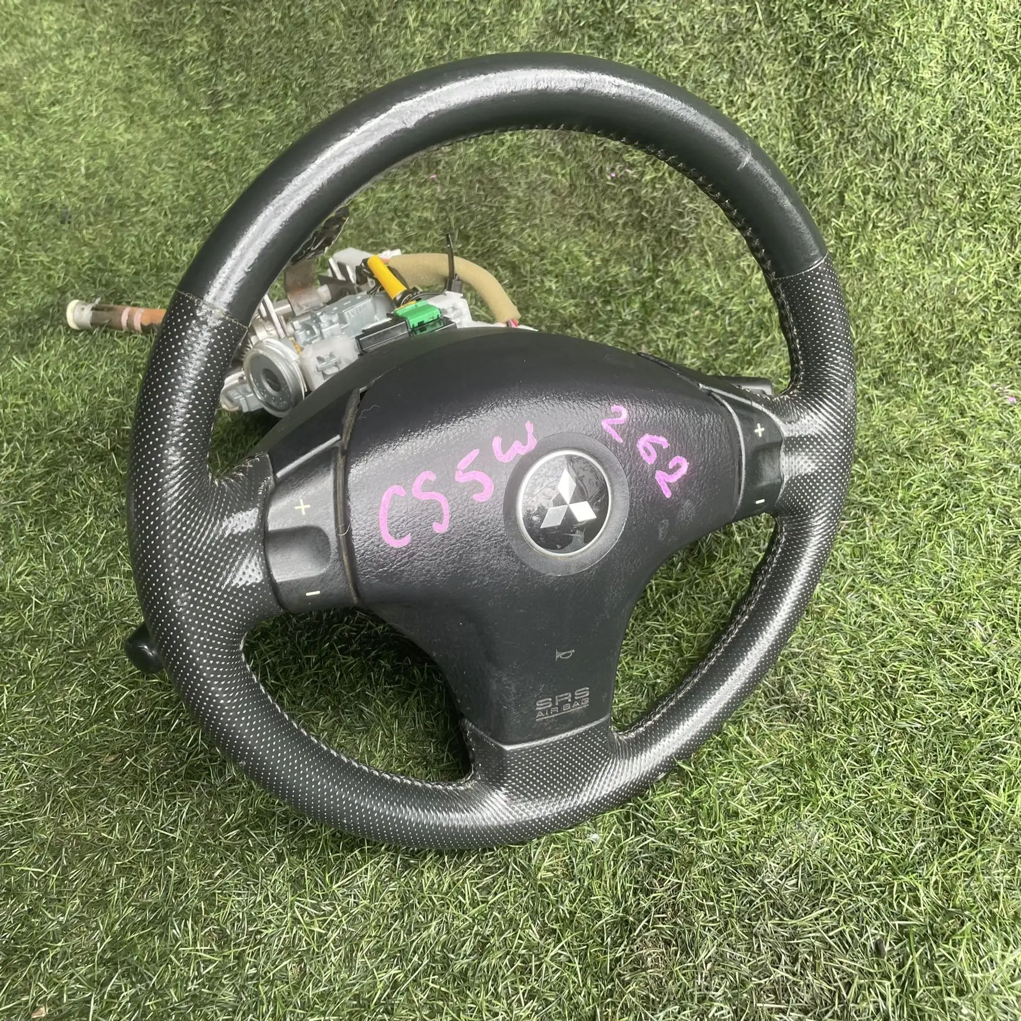 https://ycs.partsauto.market/partsauto-images/thmbs/userImages/772e461030aea93f4dbb6447c0f924d3/part/017e1437-310d-4618-b8f3-f11fb0e78fb9_1776750679494.jpg