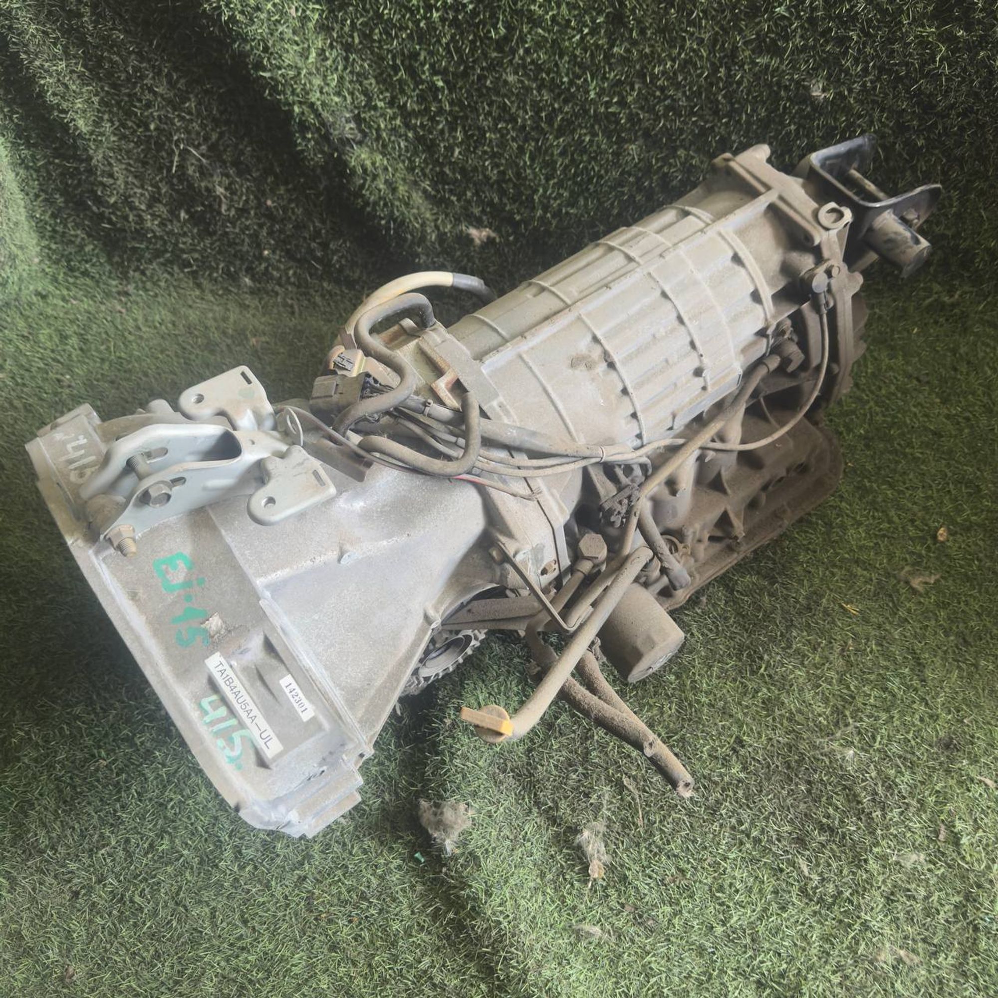 https://ycs.partsauto.market/partsauto-images/thmbs/userImages/772e461030aea93f4dbb6447c0f924d3/part/01b7d5ba-a613-4dcf-ac32-b5a12aa9a275_1752502627902.jpg