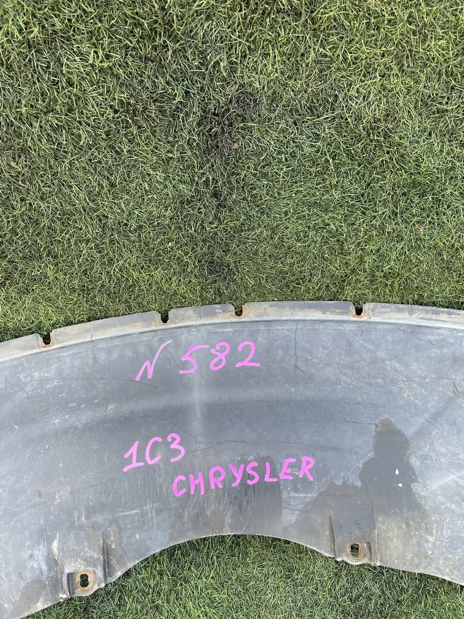https://ycs.partsauto.market/partsauto-images/thmbs/userImages/772e461030aea93f4dbb6447c0f924d3/part/01cb78b2-9de2-467a-a2d9-caaa283ece14_1775221658850.jpg