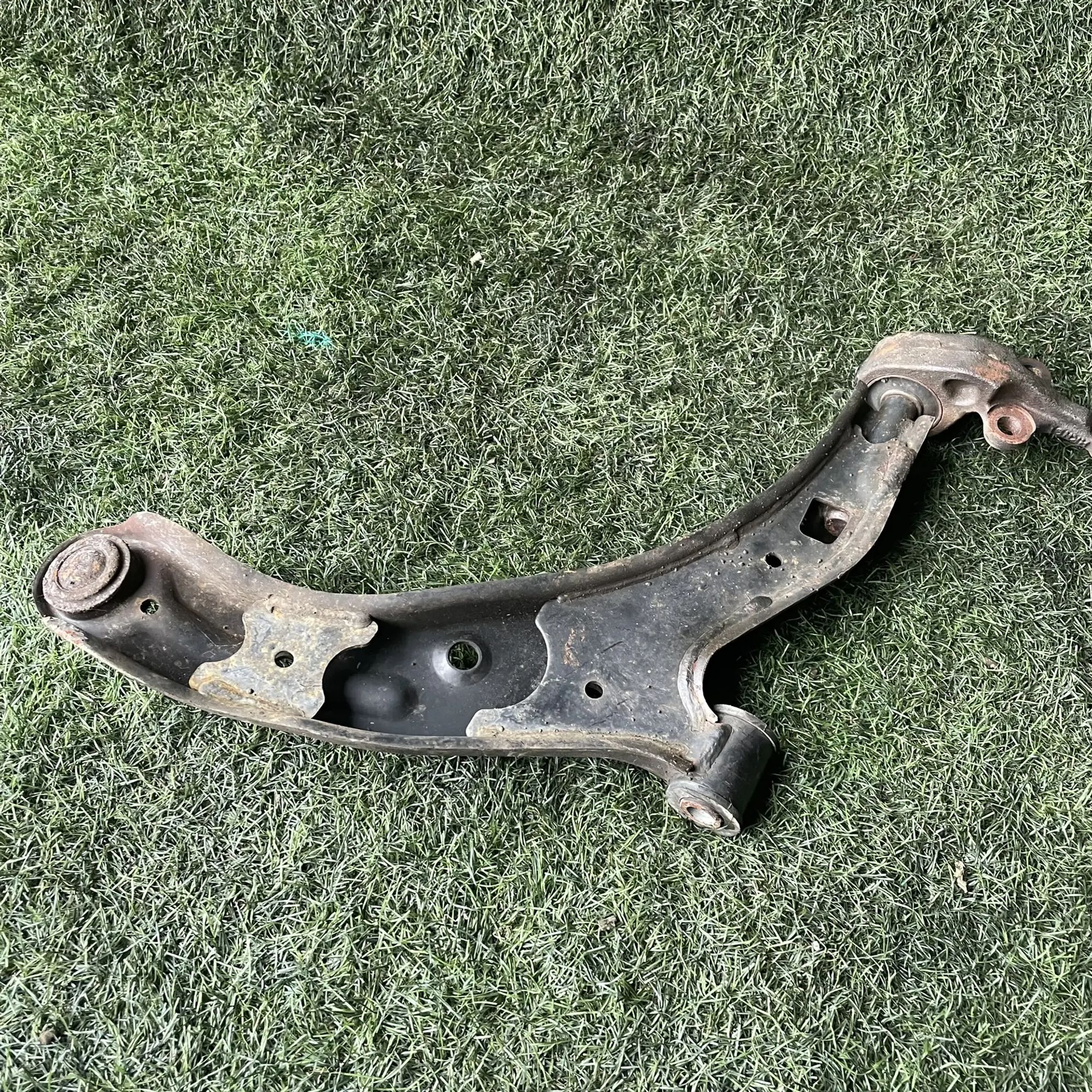 https://ycs.partsauto.market/partsauto-images/thmbs/userImages/772e461030aea93f4dbb6447c0f924d3/part/01d88e04-10c8-4bbb-b8b4-f9837e936e7e_1776934188376.jpg