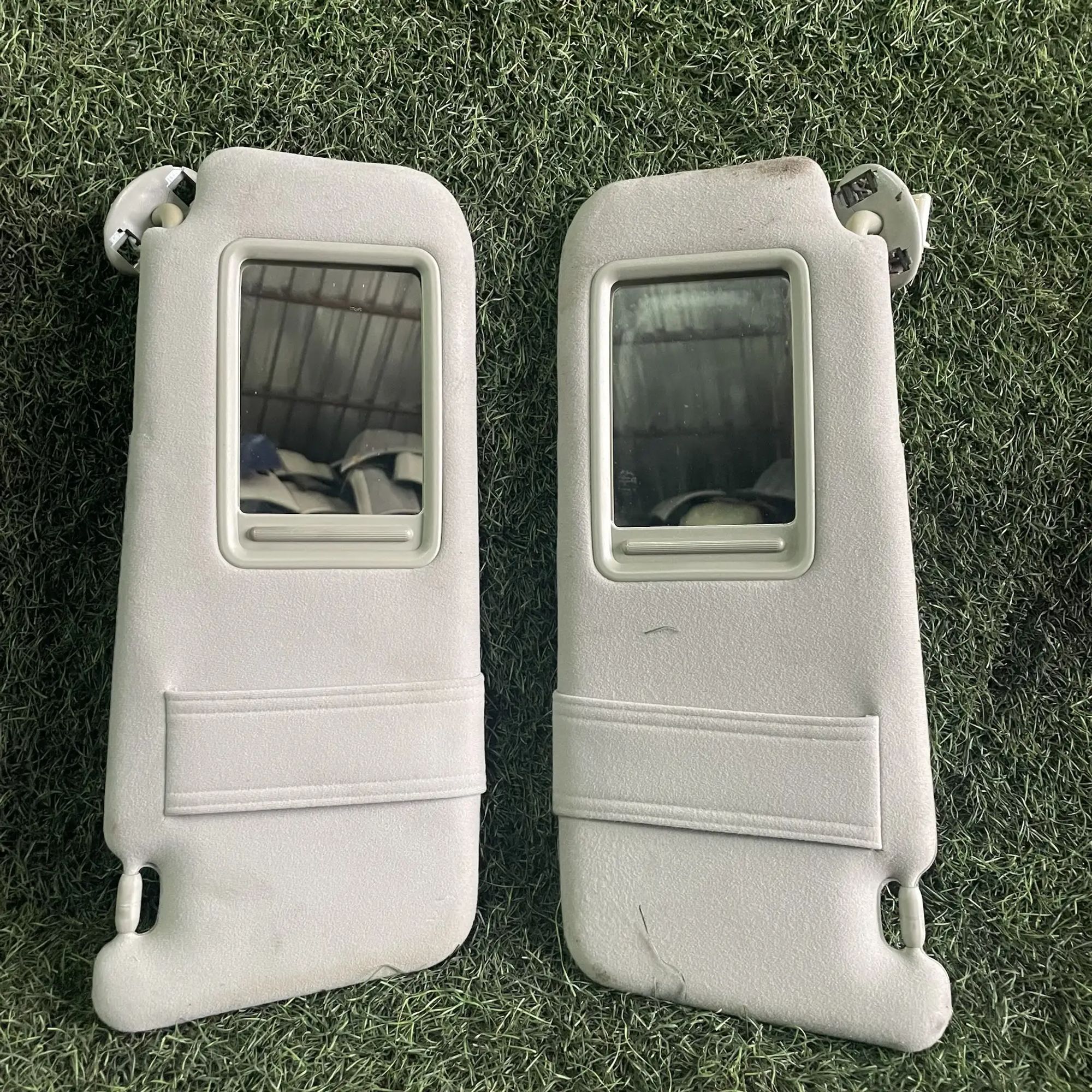 https://ycs.partsauto.market/partsauto-images/thmbs/userImages/772e461030aea93f4dbb6447c0f924d3/part/01e429a4-4080-4eec-a69c-0a25b497b534_1778831615889.jpg