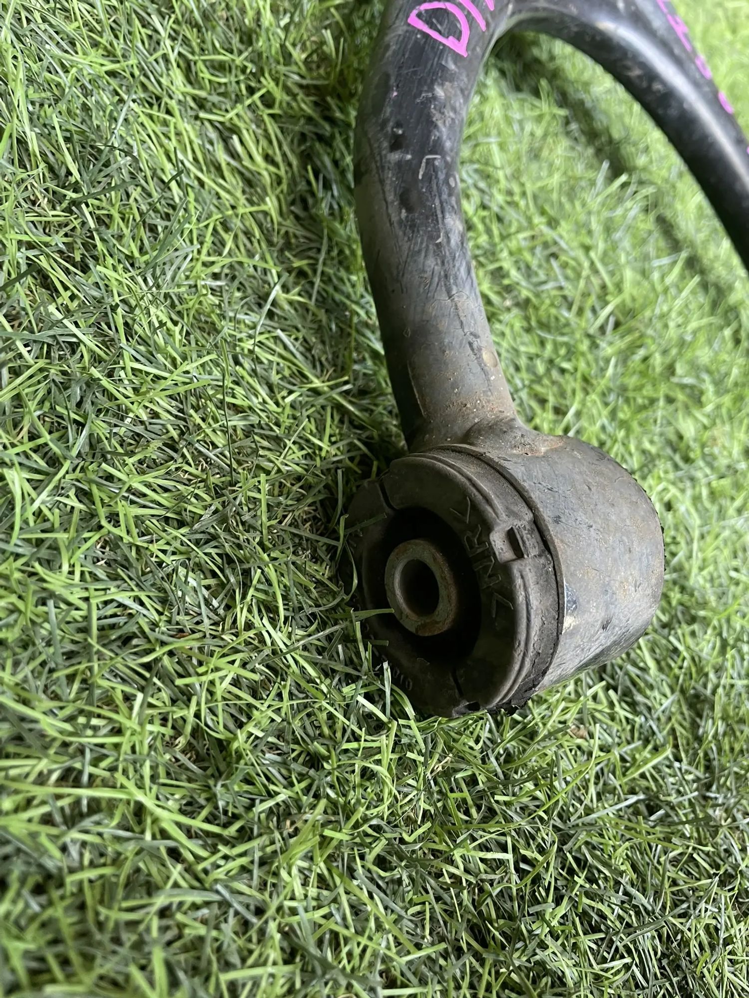 https://ycs.partsauto.market/partsauto-images/thmbs/userImages/772e461030aea93f4dbb6447c0f924d3/part/01f405a4-701c-4cea-bc7c-059065ecd1b9_1774360361244.jpg