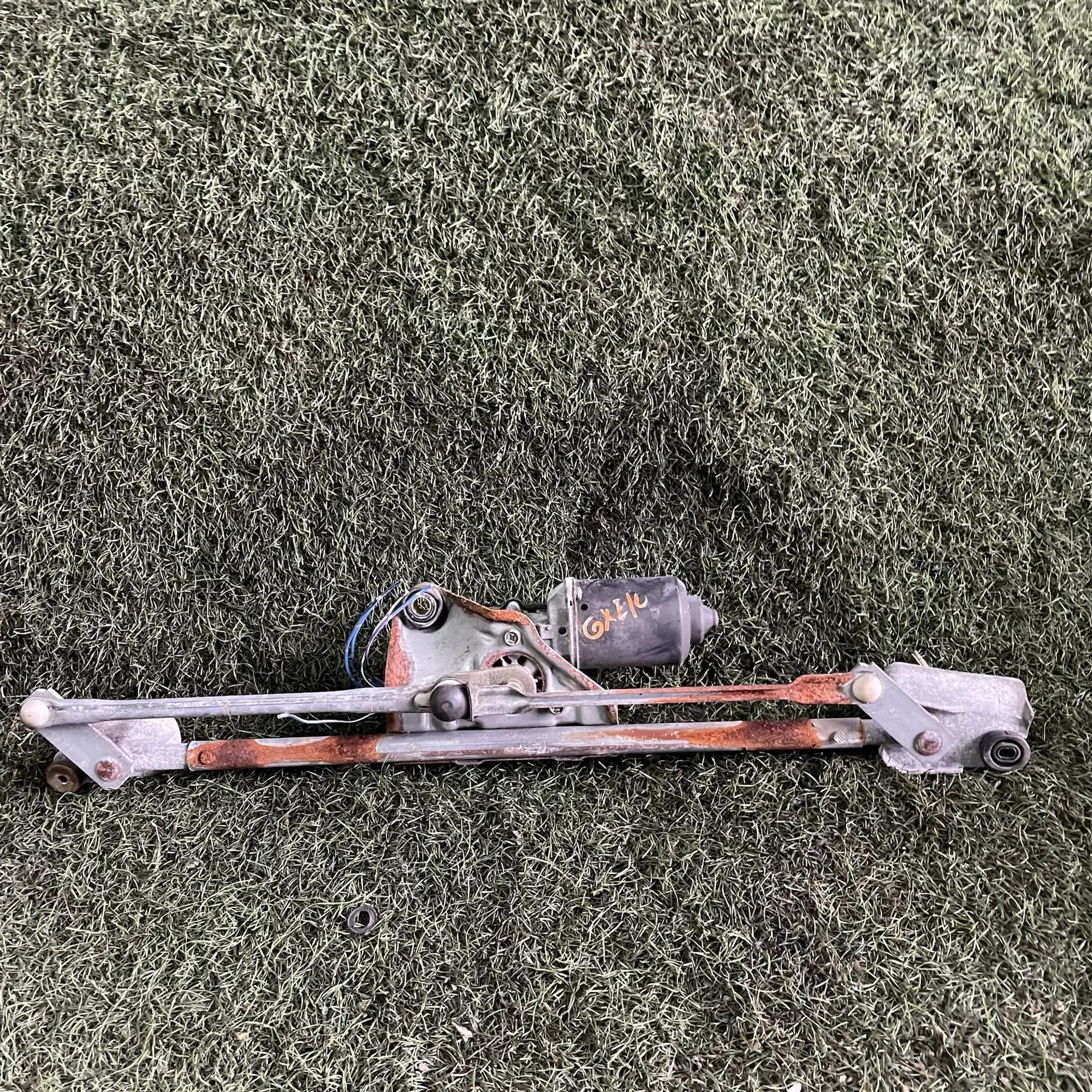 https://ycs.partsauto.market/partsauto-images/thmbs/userImages/772e461030aea93f4dbb6447c0f924d3/part/01fcb141-e6a2-4249-8609-22c5cd89e573_1778830724638.jpg
