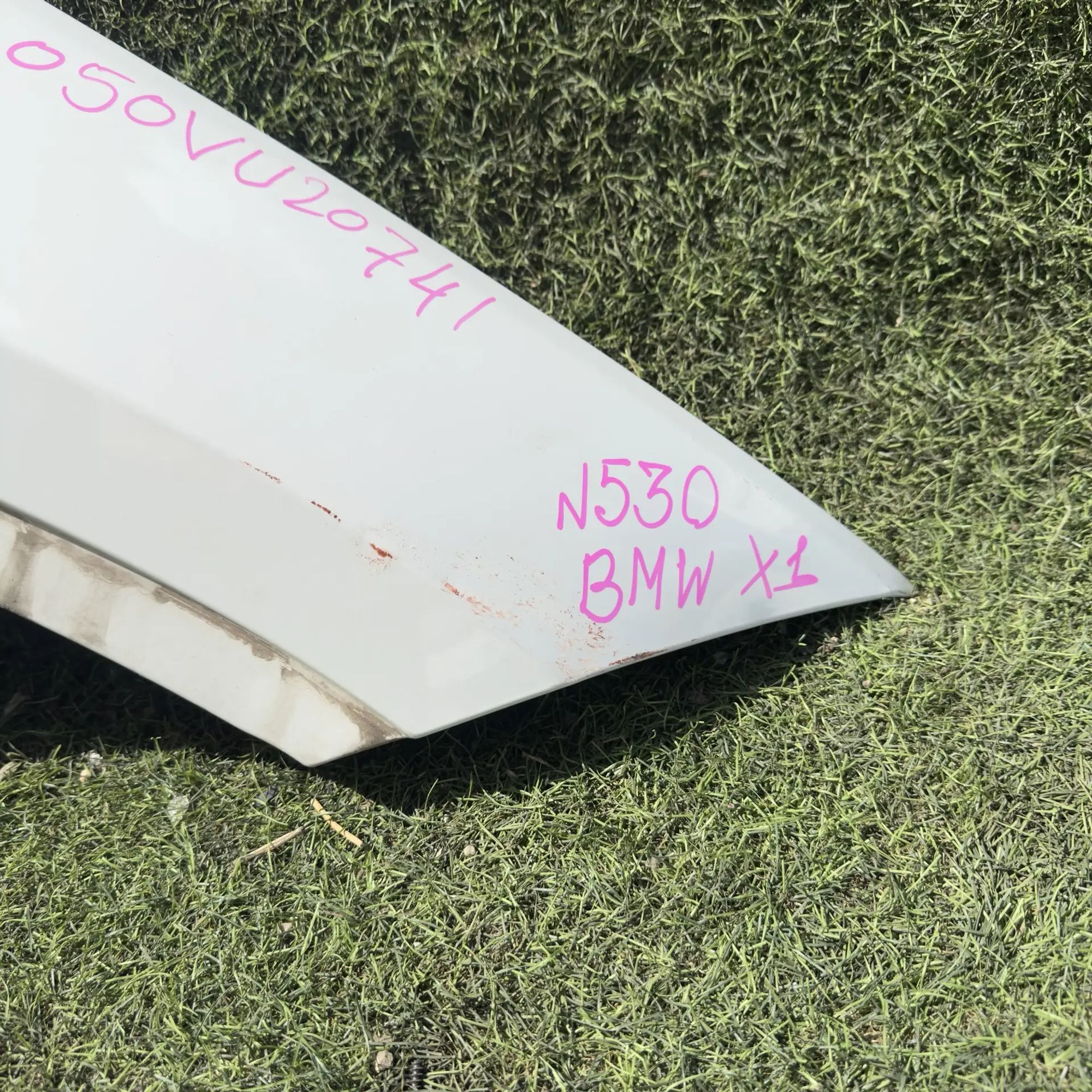 https://ycs.partsauto.market/partsauto-images/thmbs/userImages/772e461030aea93f4dbb6447c0f924d3/part/021d60e0-edf8-463a-b1b9-df4e10f461be_1778768444441.jpg