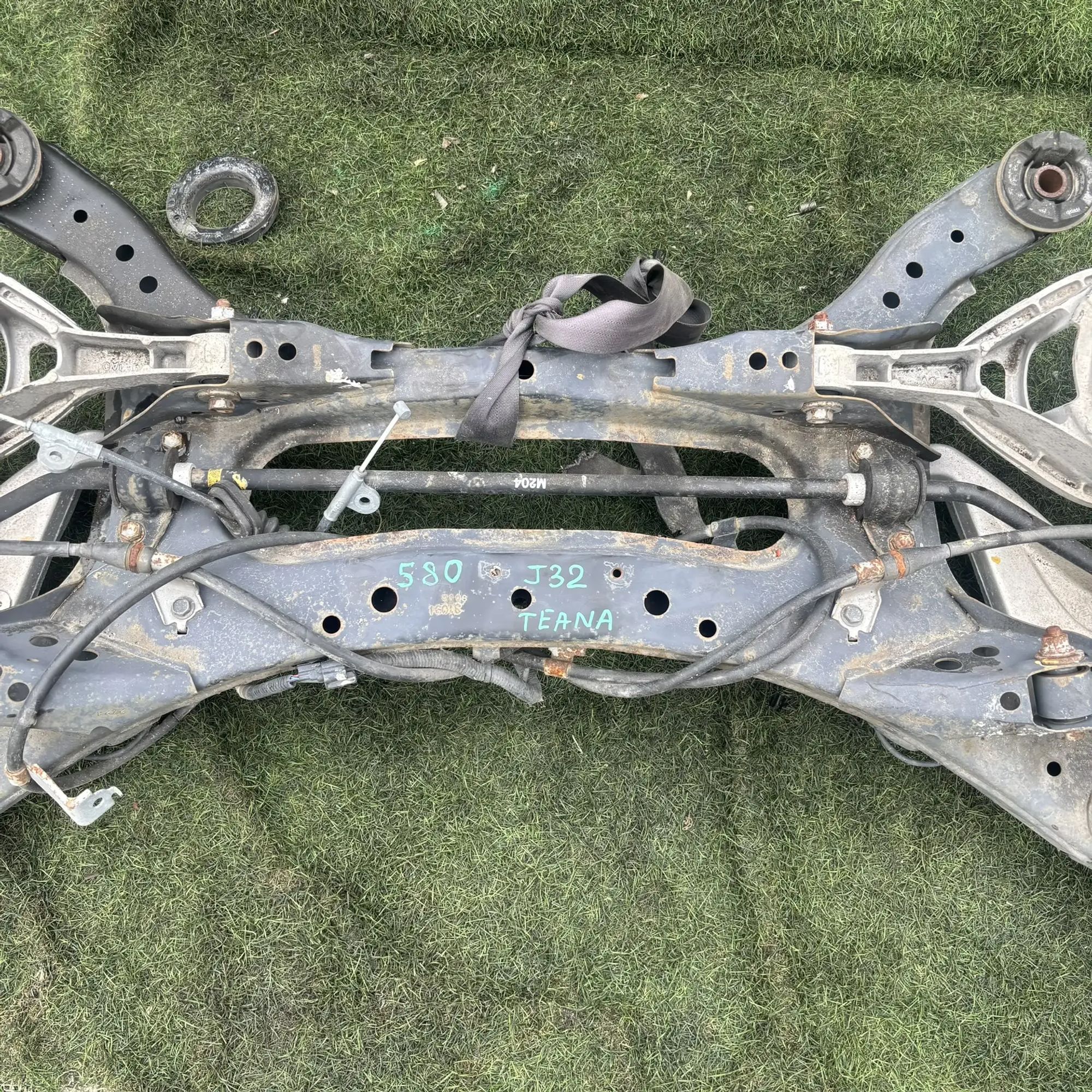 https://ycs.partsauto.market/partsauto-images/thmbs/userImages/772e461030aea93f4dbb6447c0f924d3/part/02232a2f-1201-4fef-81e9-128f85dad3f0_1777015836410.jpg