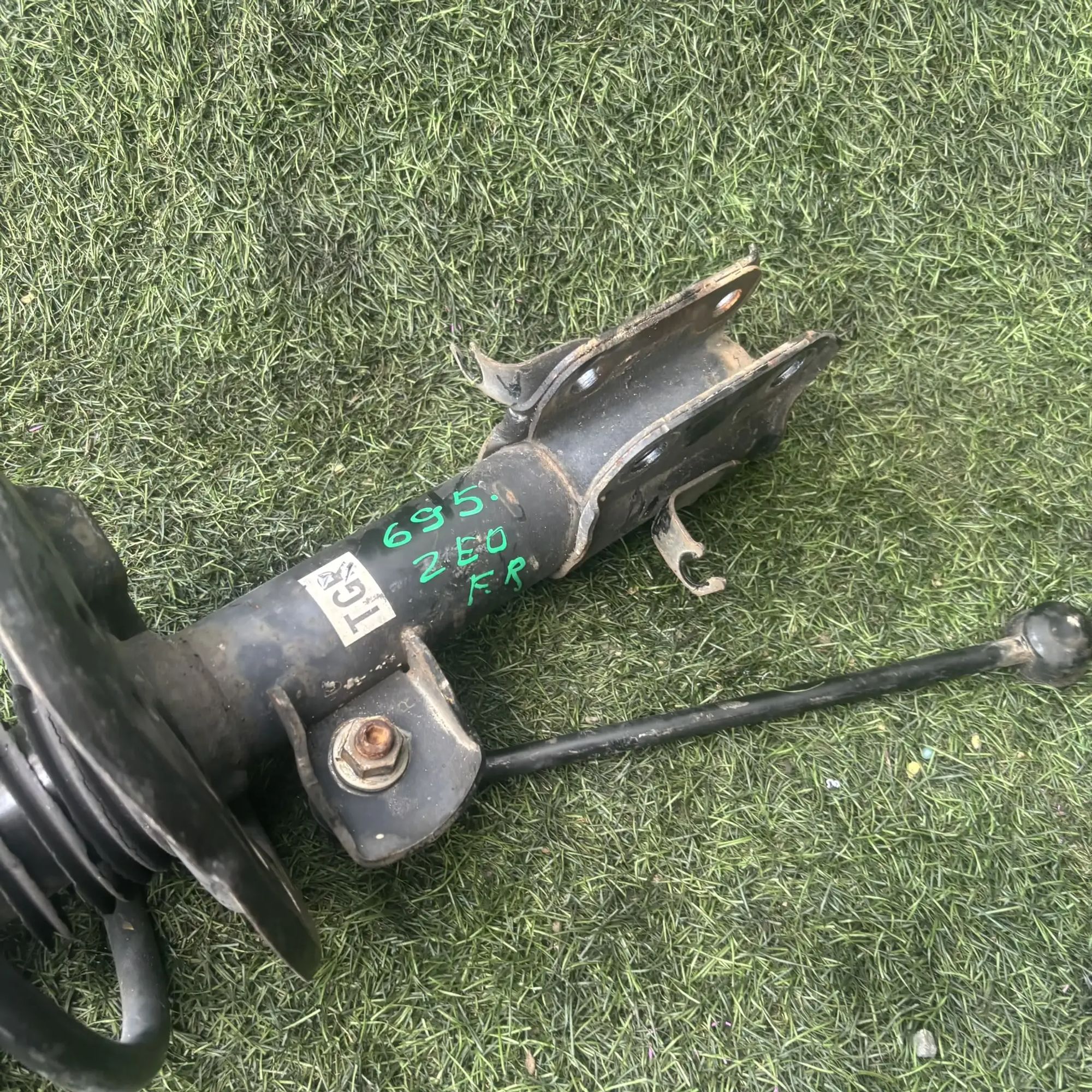 https://ycs.partsauto.market/partsauto-images/thmbs/userImages/772e461030aea93f4dbb6447c0f924d3/part/022c417e-91da-46f5-ba04-3751c29867b5_1776859913822.jpg