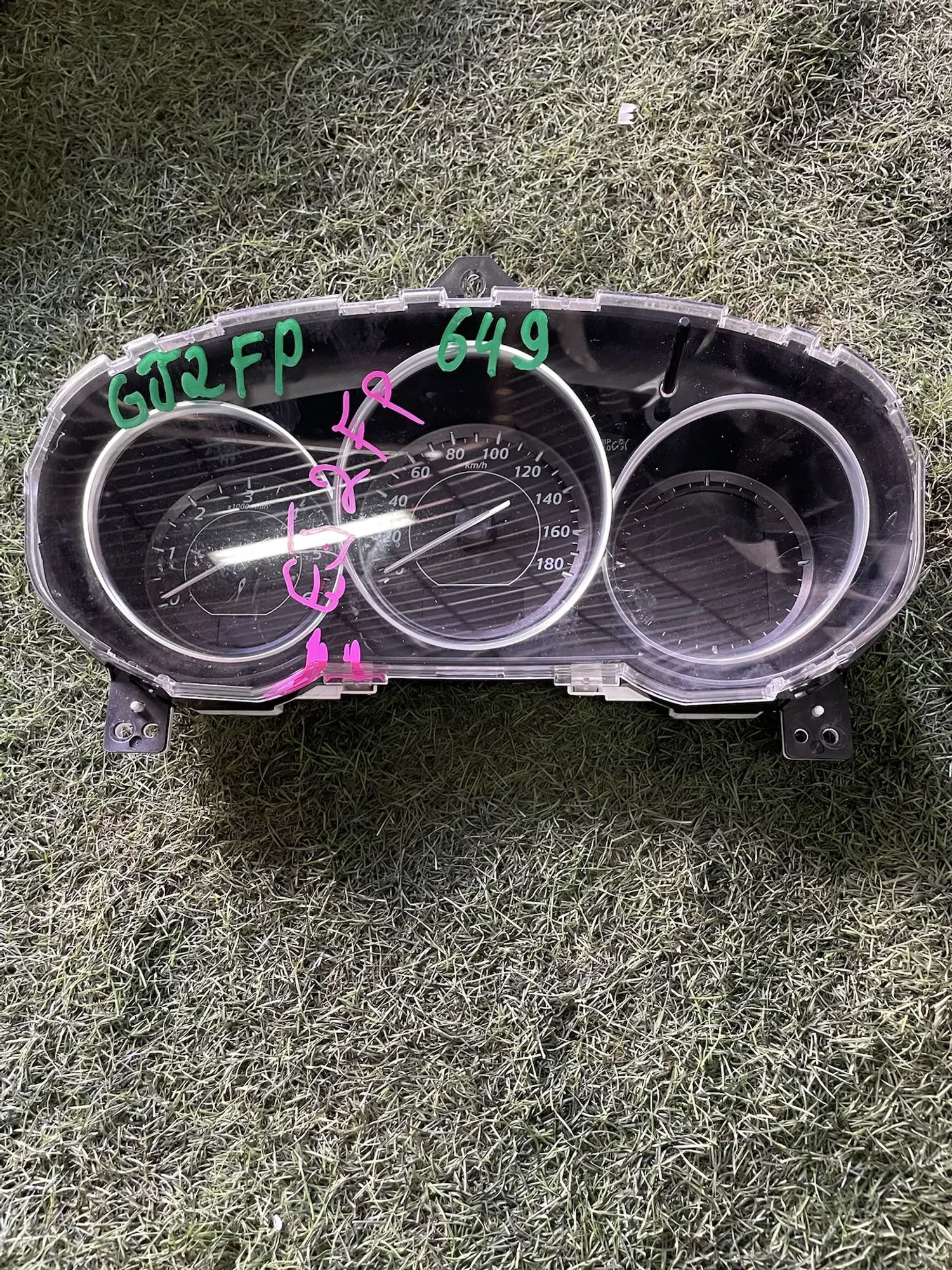 https://ycs.partsauto.market/partsauto-images/thmbs/userImages/772e461030aea93f4dbb6447c0f924d3/part/022c8d9e-3420-4a76-bcba-b1f7dbe68125_1778672747196.jpg