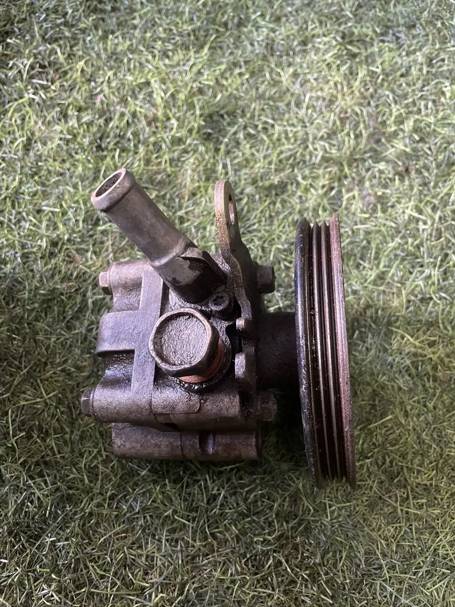 https://ycs.partsauto.market/partsauto-images/thmbs/userImages/772e461030aea93f4dbb6447c0f924d3/part/0240c668-4b7b-4132-961c-a6b7741ae8c8_1775885958596.jpg