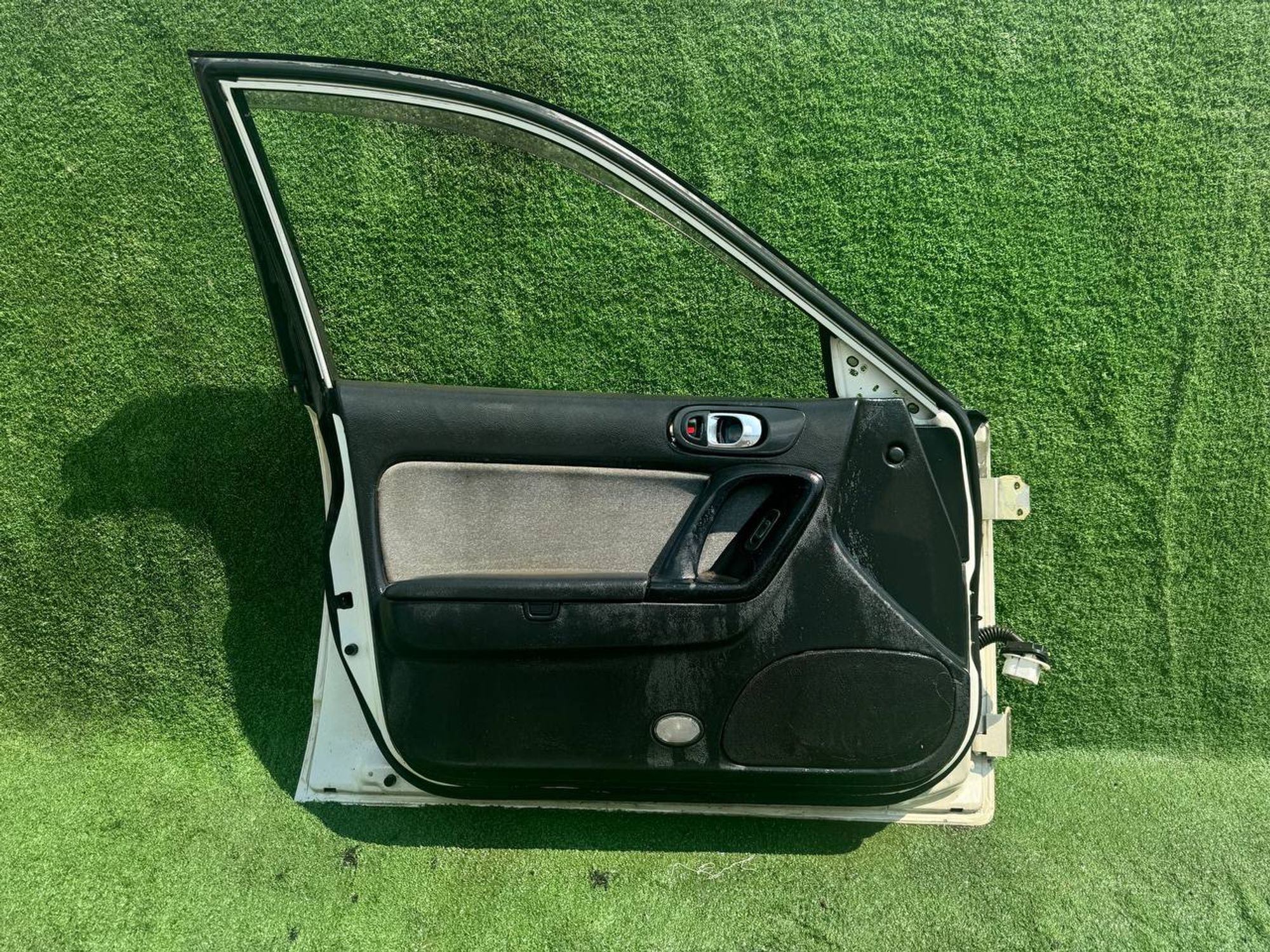 1733 дверь на MAZDA MILLENIA TAFP, 7500 рублей, Невинномысск