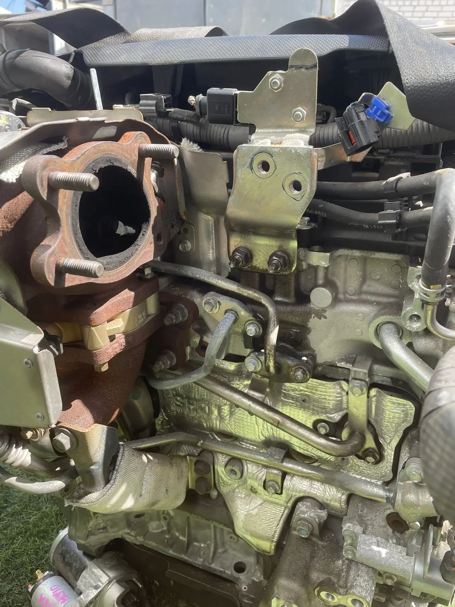 https://ycs.partsauto.market/partsauto-images/thmbs/userImages/772e461030aea93f4dbb6447c0f924d3/part/026689ef-bc28-4c6b-bc1e-5bcfe8209e72_1776409350432.jpg