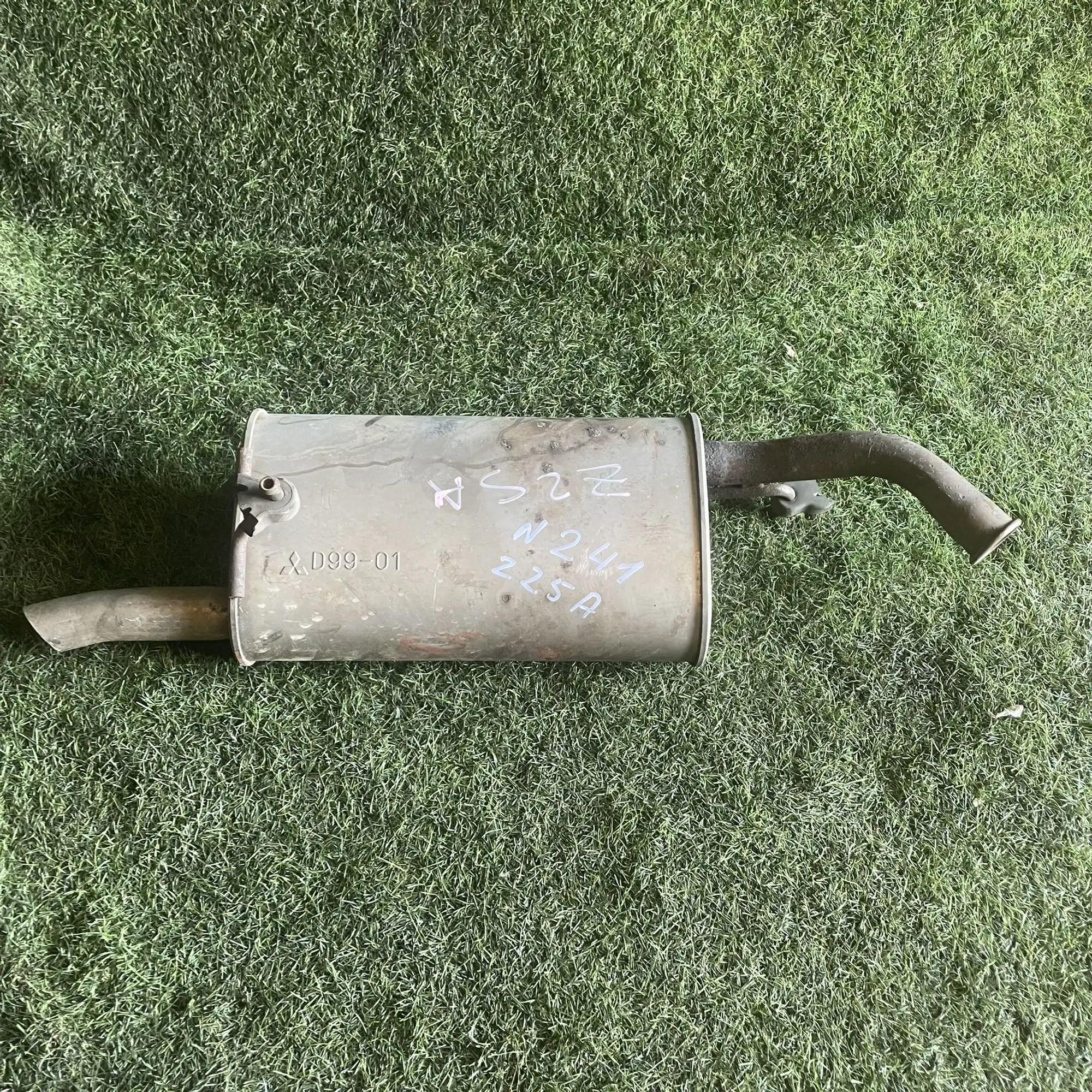 https://ycs.partsauto.market/partsauto-images/thmbs/userImages/772e461030aea93f4dbb6447c0f924d3/part/026a2e1c-047e-4e6d-9b6e-d31617917204_1776772608930.jpg