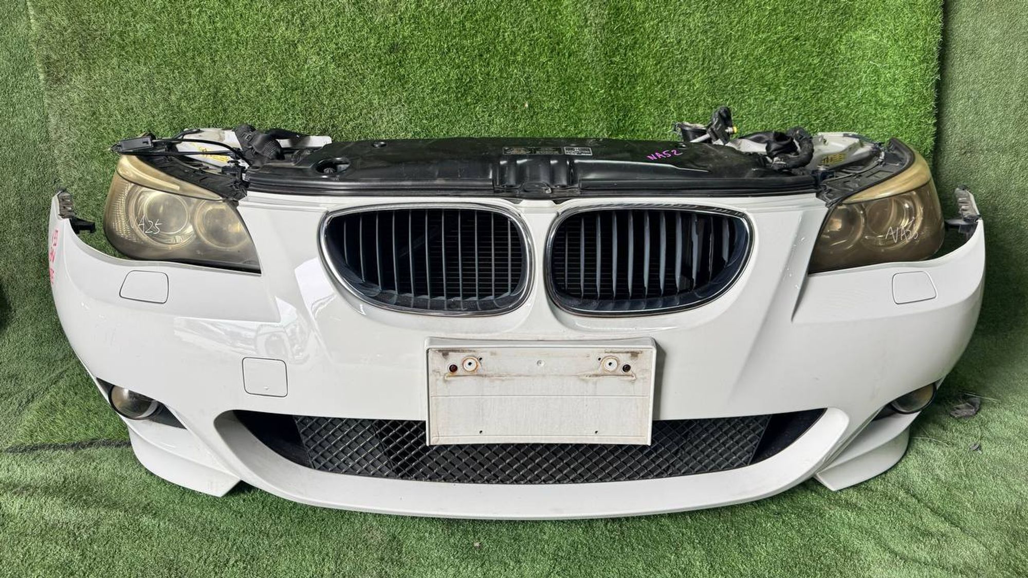 https://ycs.partsauto.market/partsauto-images/thmbs/userImages/772e461030aea93f4dbb6447c0f924d3/part/026c5a80-653b-4943-8d32-46f044d24472_1727155560713.jpg