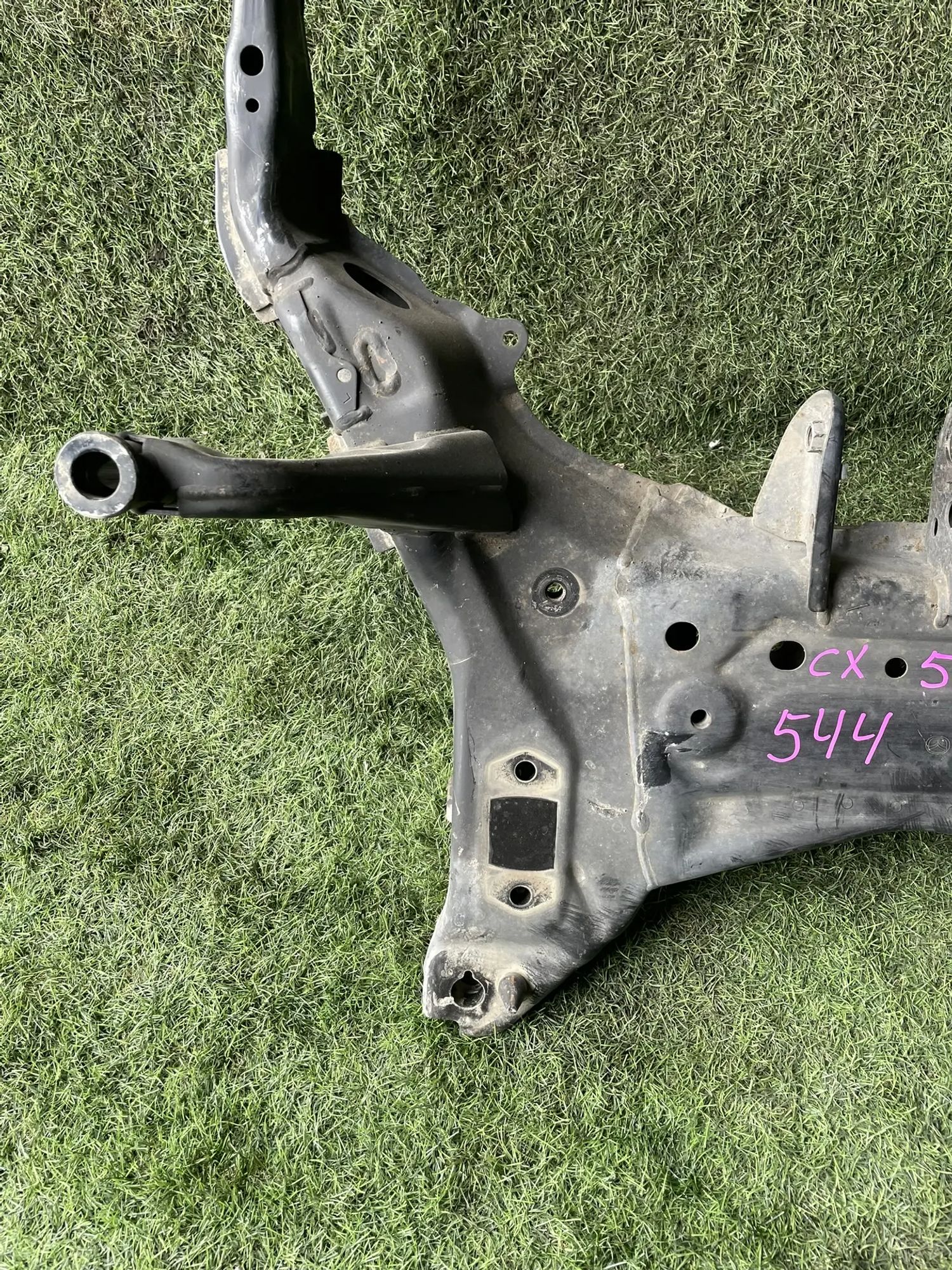 https://ycs.partsauto.market/partsauto-images/thmbs/userImages/772e461030aea93f4dbb6447c0f924d3/part/026f78cd-988a-429f-838e-8a70a9389b7d_1775125230468.jpg