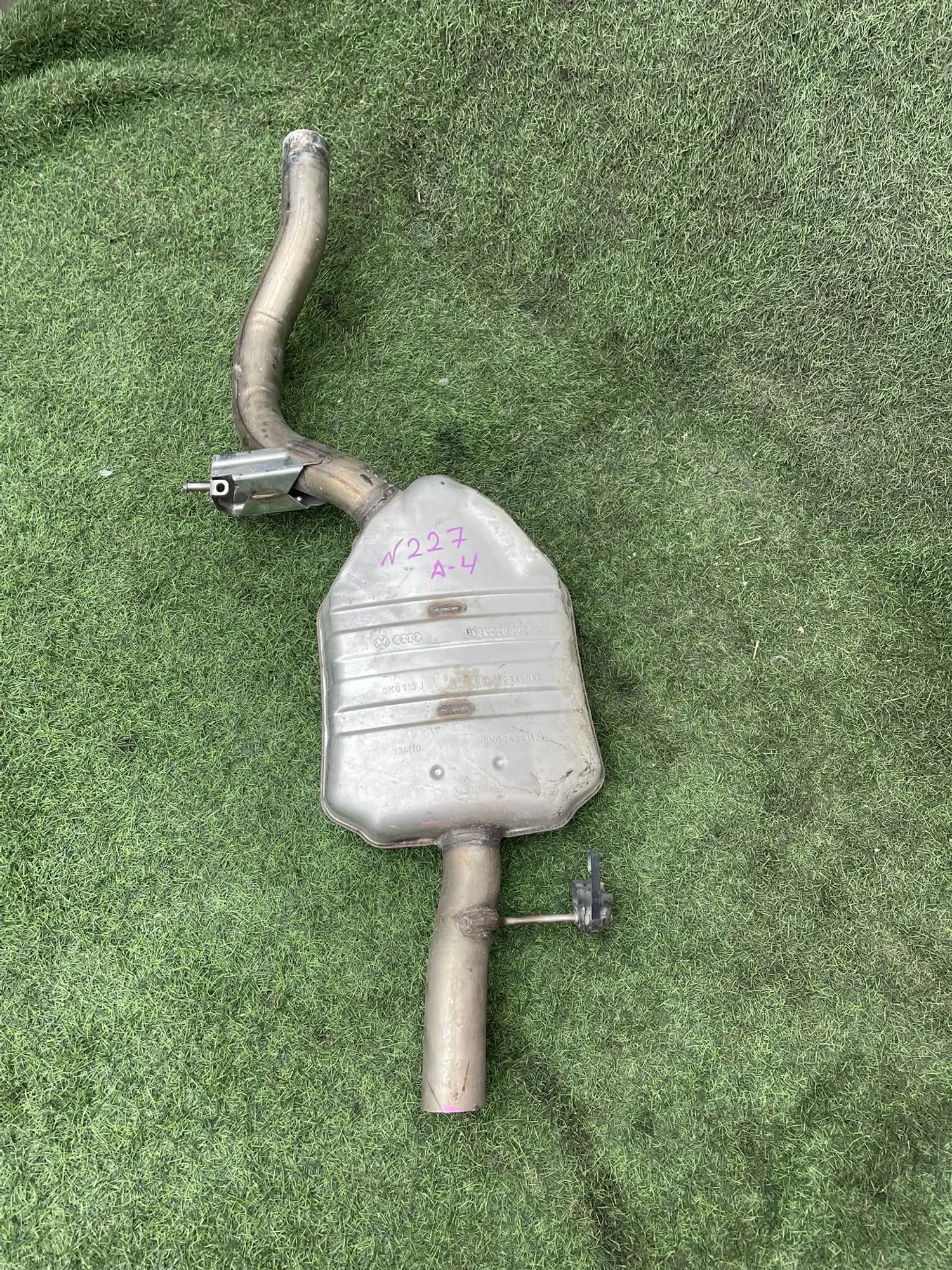 https://ycs.partsauto.market/partsauto-images/thmbs/userImages/772e461030aea93f4dbb6447c0f924d3/part/02783237-96df-4148-980c-430a99e5cdfc_1775468451272.jpg