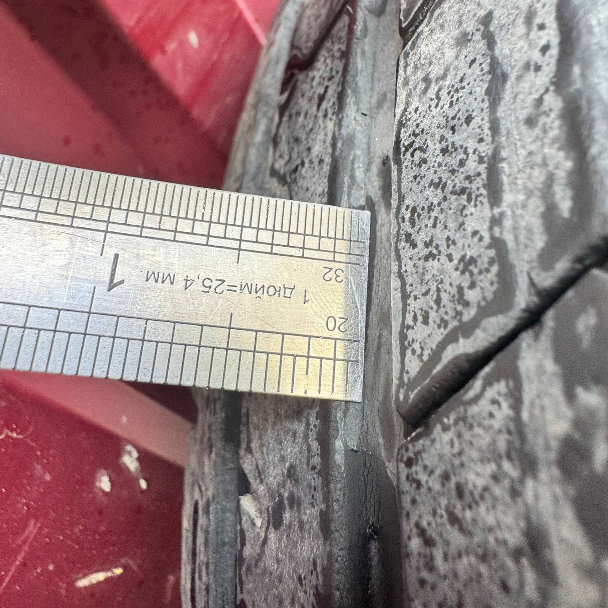 https://ycs.partsauto.market/partsauto-images/thmbs/userImages/772e461030aea93f4dbb6447c0f924d3/part/027ab361-67fc-4b0d-a411-c4c61a3460f2_1726913131959.jpg