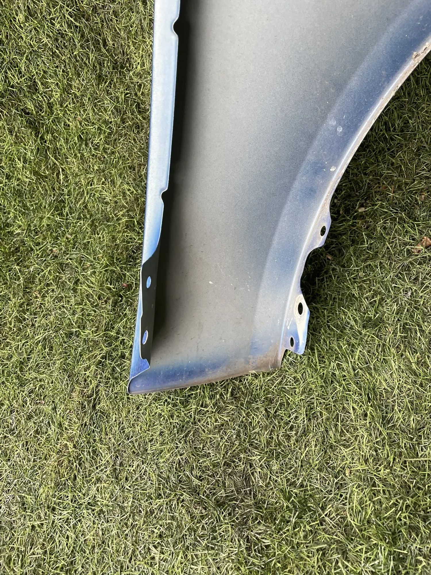 https://ycs.partsauto.market/partsauto-images/thmbs/userImages/772e461030aea93f4dbb6447c0f924d3/part/027e96a6-3507-4a31-aab6-b7ece5fa5130_1776151233533.jpg
