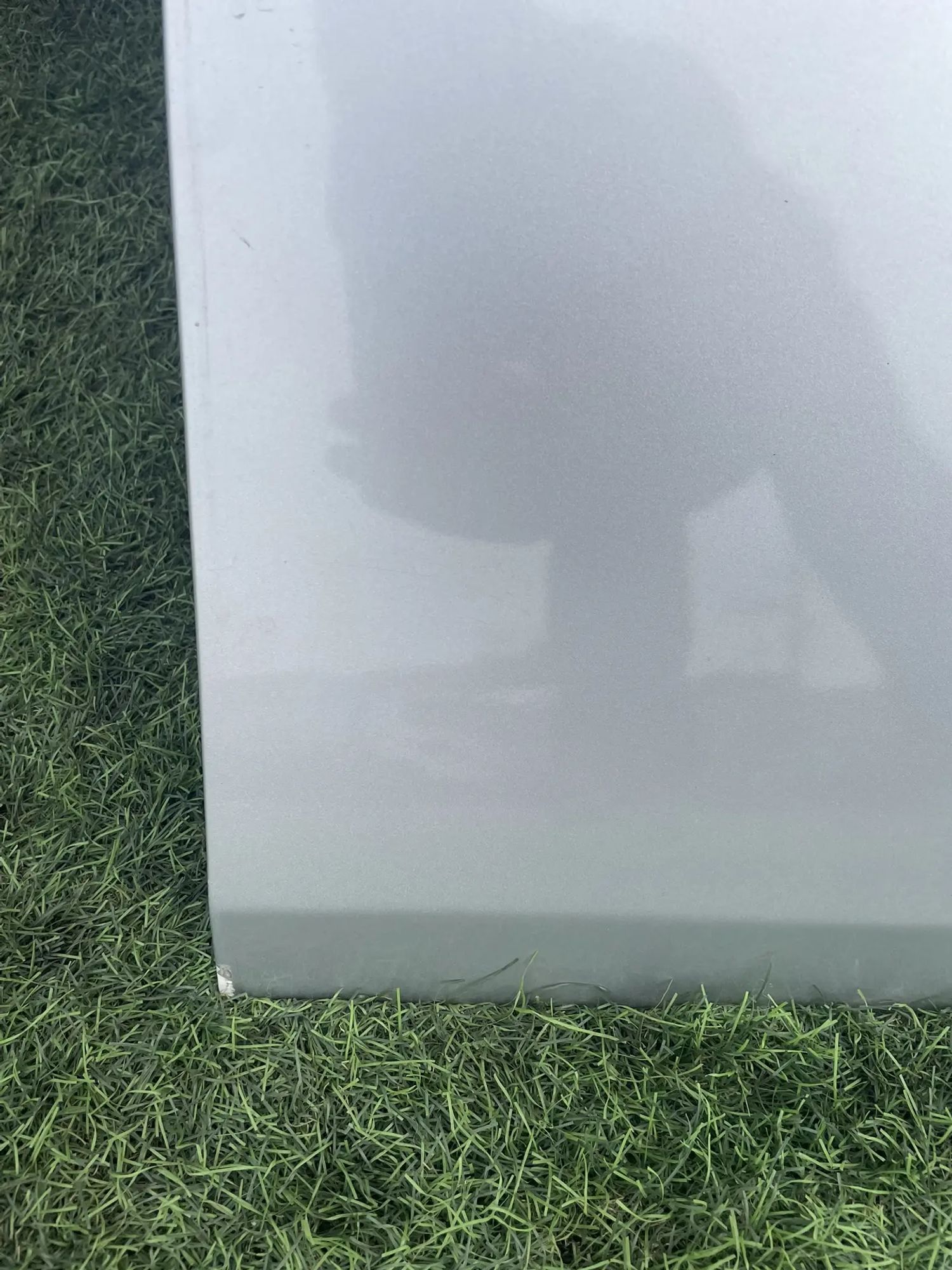 https://ycs.partsauto.market/partsauto-images/thmbs/userImages/772e461030aea93f4dbb6447c0f924d3/part/028577be-5216-440a-94fa-64492d585e03_1775206925214.jpg