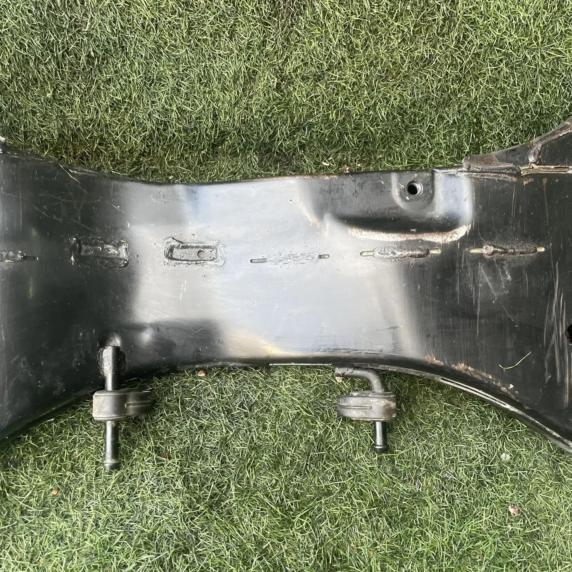 https://ycs.partsauto.market/partsauto-images/thmbs/userImages/772e461030aea93f4dbb6447c0f924d3/part/028ef3f1-a47a-4123-bfde-38de57b8949c_1776854459216.jpg