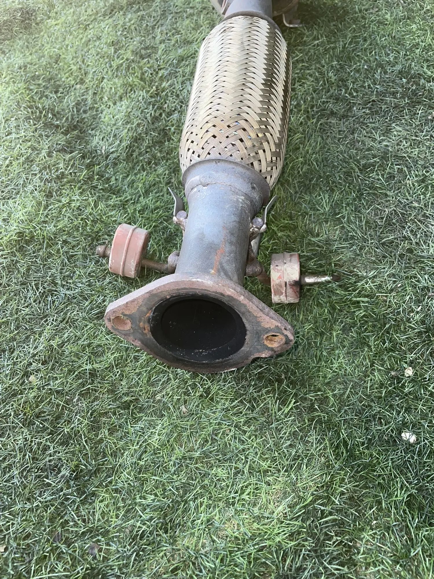 https://ycs.partsauto.market/partsauto-images/thmbs/userImages/772e461030aea93f4dbb6447c0f924d3/part/0290f75b-3c18-4fa2-9784-139f4e001ce0_1776495543892.jpg