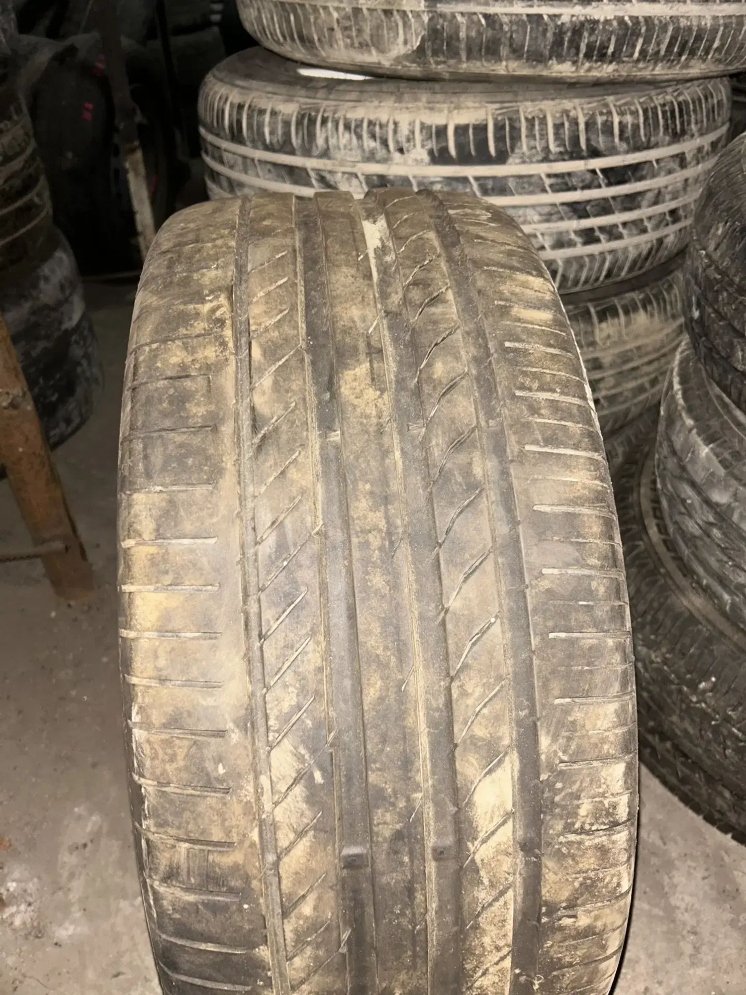 https://ycs.partsauto.market/partsauto-images/thmbs/userImages/772e461030aea93f4dbb6447c0f924d3/part/02a5e621-0e8c-44a1-8a72-910ebca78590_1773989882725.jpg
