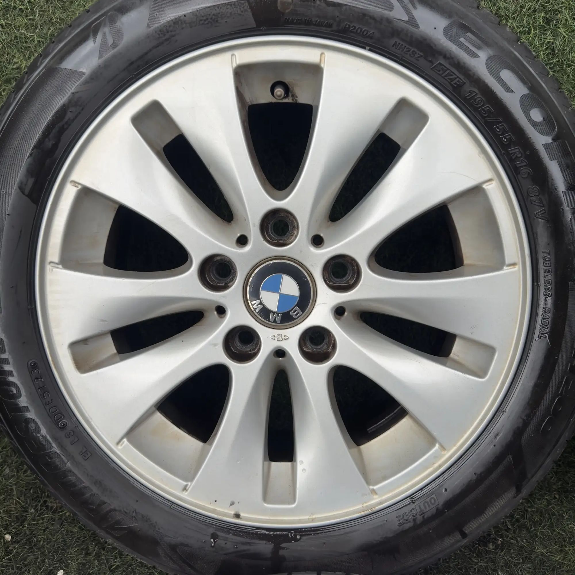 https://ycs.partsauto.market/partsauto-images/thmbs/userImages/772e461030aea93f4dbb6447c0f924d3/part/02ae2b57-3ccc-4117-8120-1f5496f24157_1777988247279.jpg
