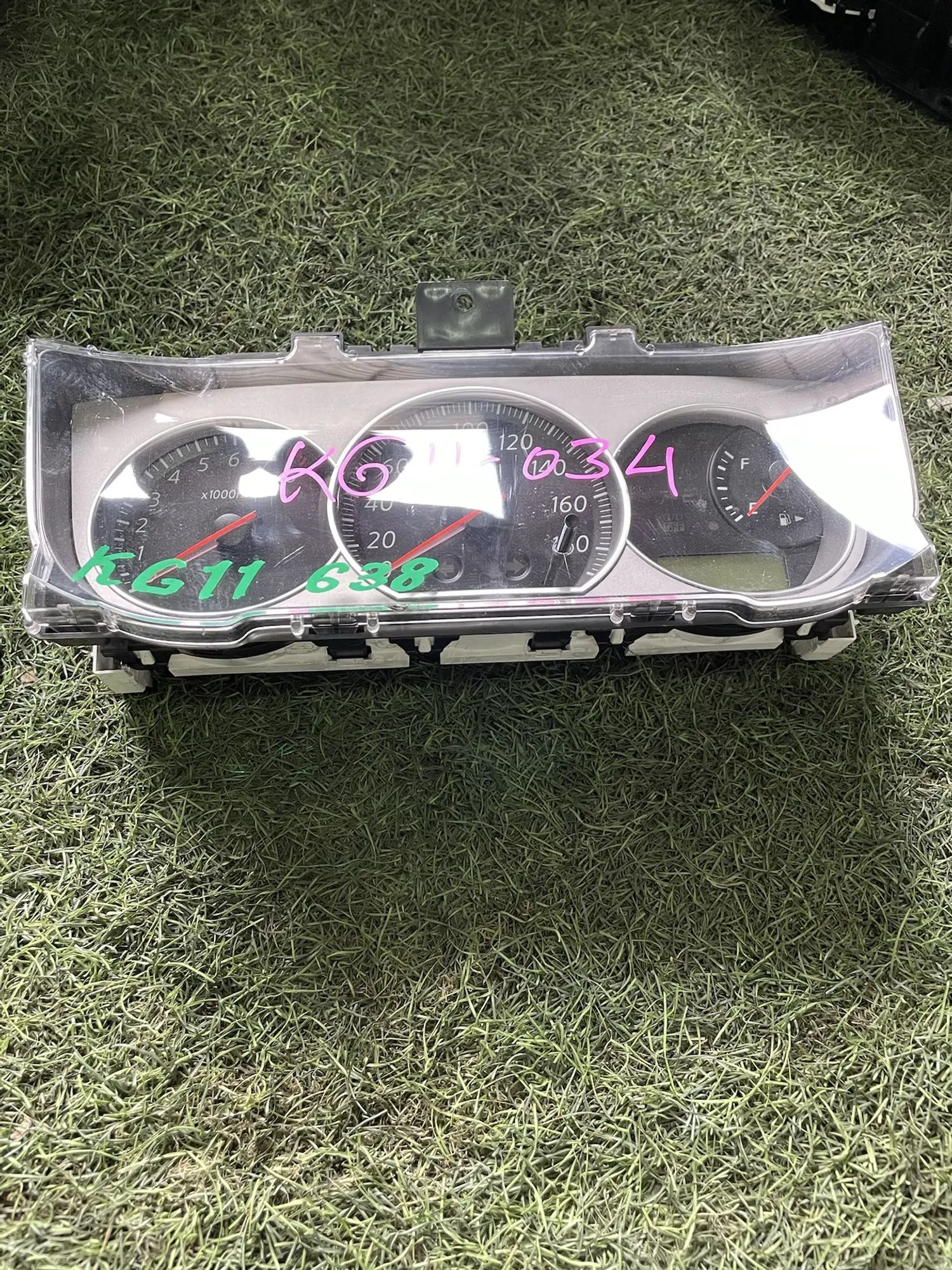 https://ycs.partsauto.market/partsauto-images/thmbs/userImages/772e461030aea93f4dbb6447c0f924d3/part/02b3d4c9-1dd5-4d79-a778-0d2184bebc5d_1778671898700.jpg