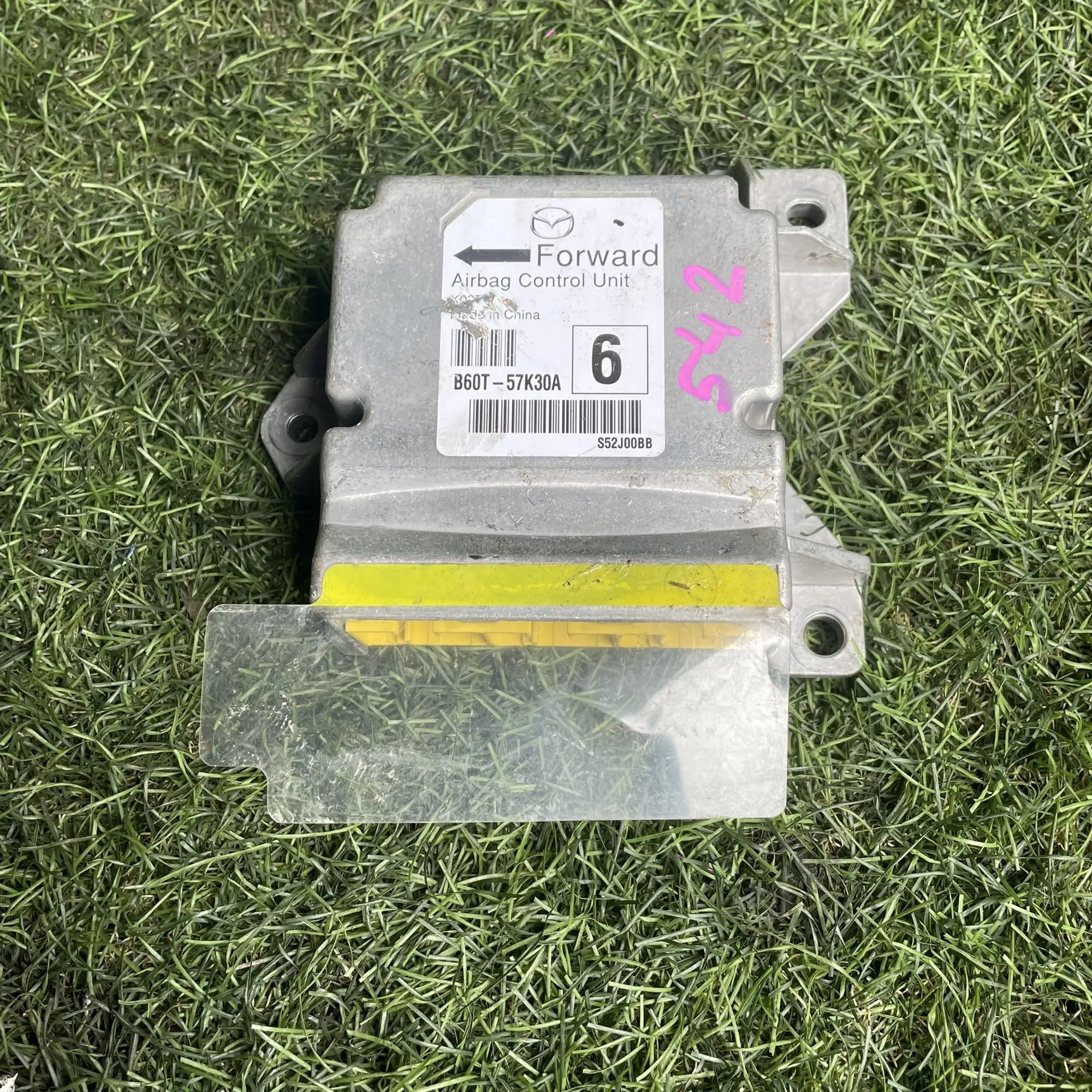 https://ycs.partsauto.market/partsauto-images/thmbs/userImages/772e461030aea93f4dbb6447c0f924d3/part/02d3f781-8d1c-4163-ab35-952e77b54ee5_1776513654906.jpg