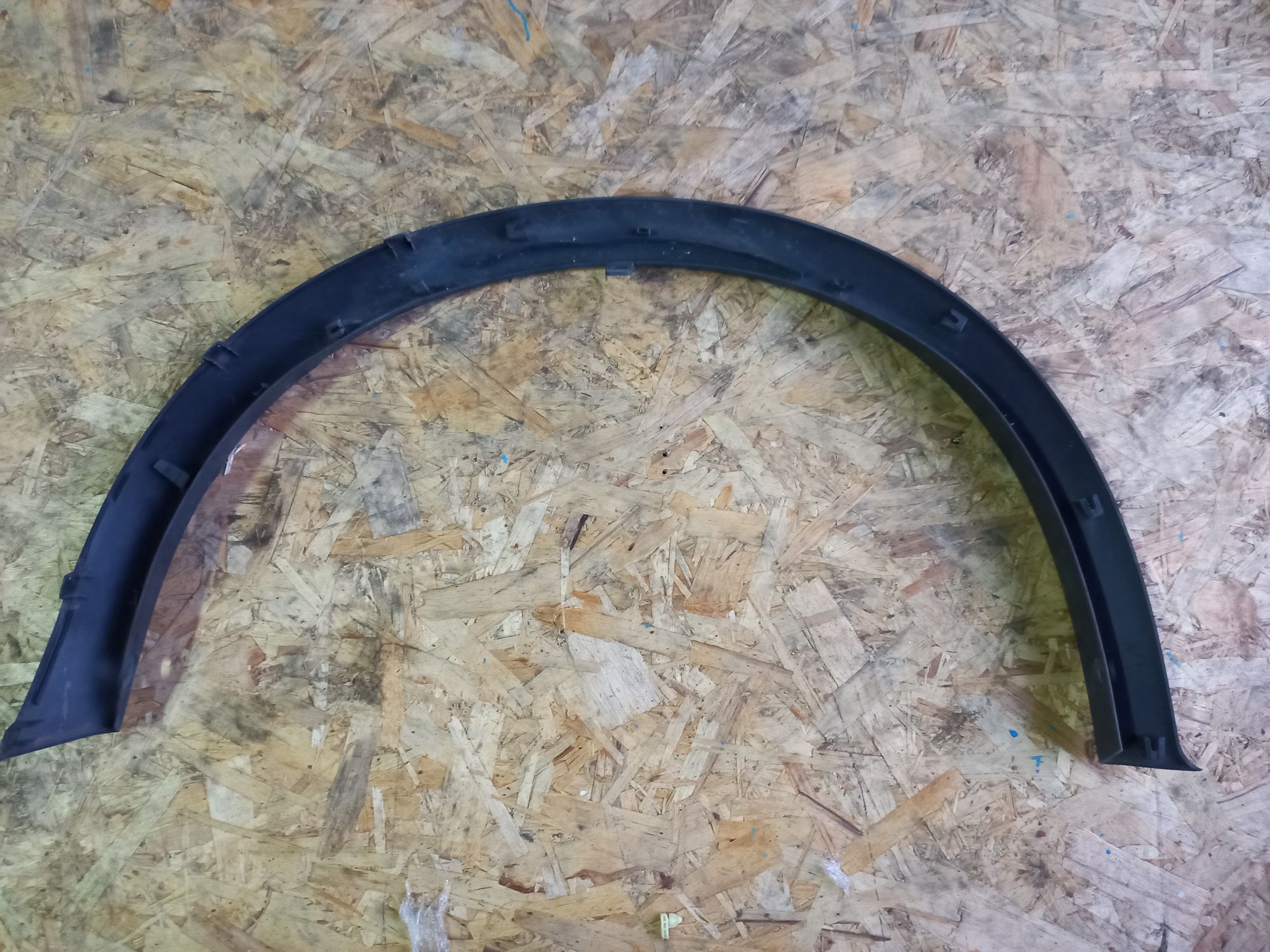 https://ycs.partsauto.market/partsauto-images/thmbs/userImages/772e461030aea93f4dbb6447c0f924d3/part/02d5e5a5-c5c0-4c82-ba3c-01323fa2d983_1700131138616.jpg