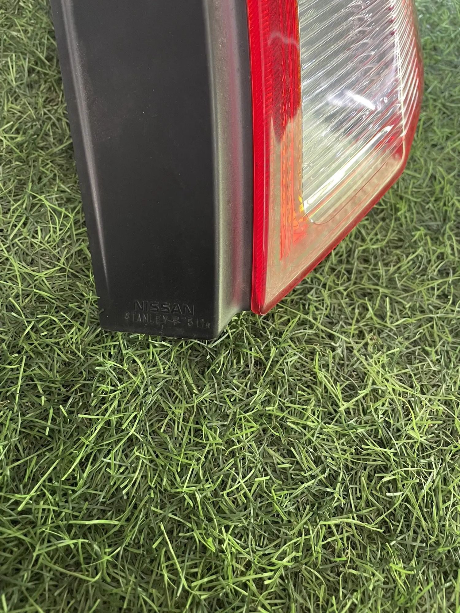 https://ycs.partsauto.market/partsauto-images/thmbs/userImages/772e461030aea93f4dbb6447c0f924d3/part/02dc27d6-ad1a-444f-9cfb-719a9ee19ddb_1774254462244.jpg